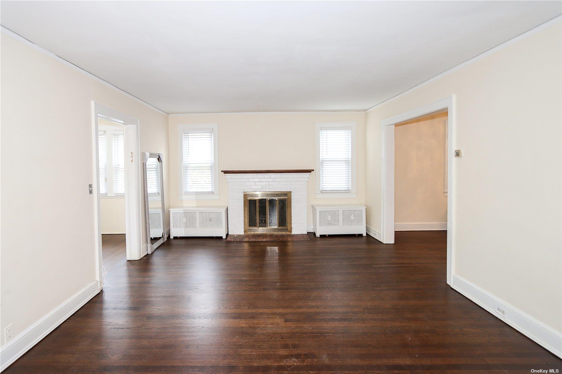 8A Franklin Pl