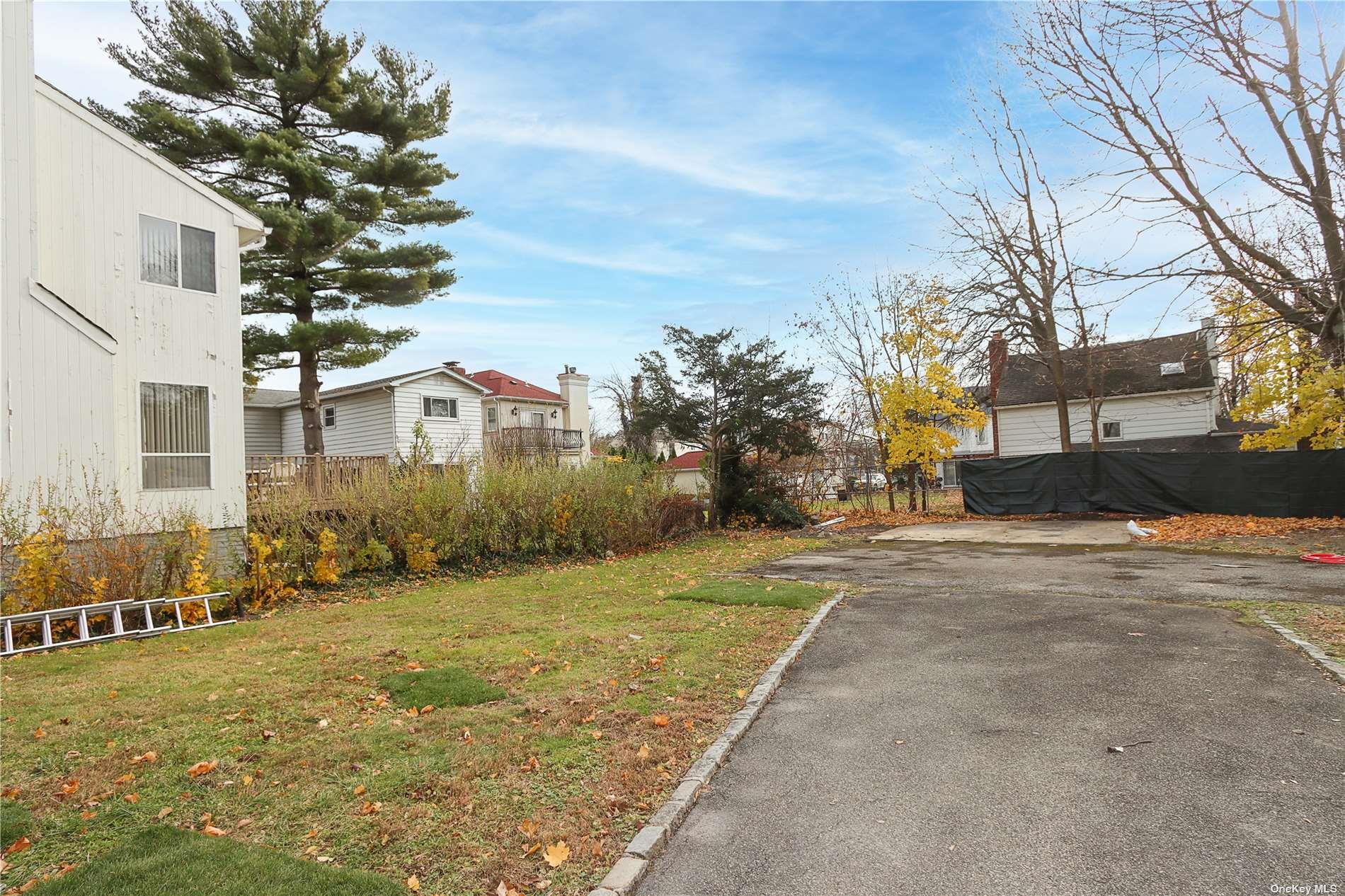 8A Franklin Pl