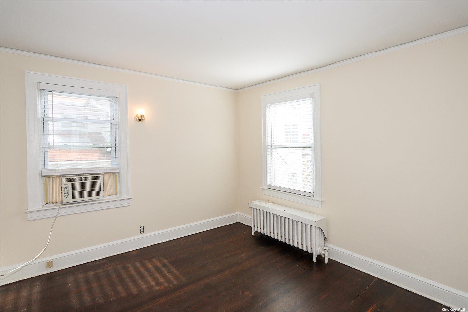 8A Franklin Pl