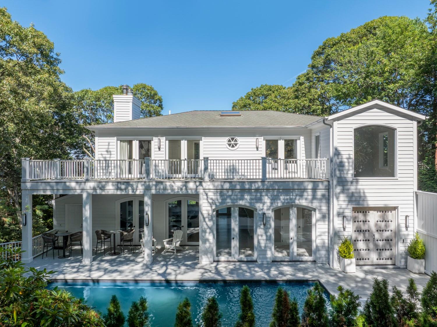 26 Three Mile Harbor Drive