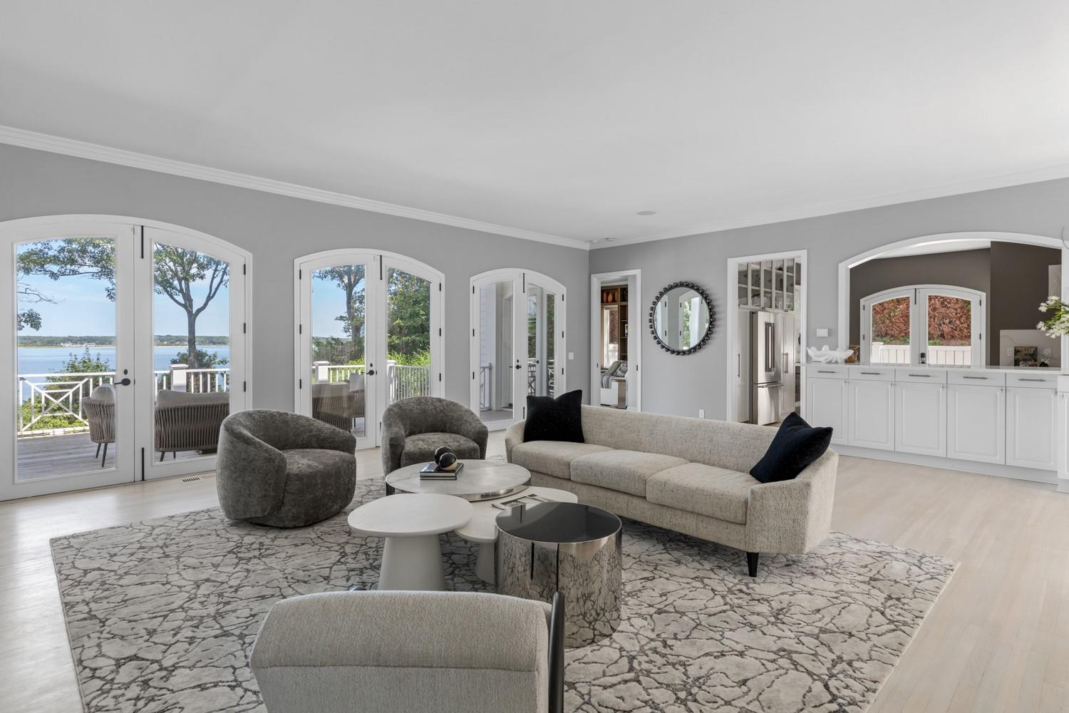 26 Three Mile Harbor Drive