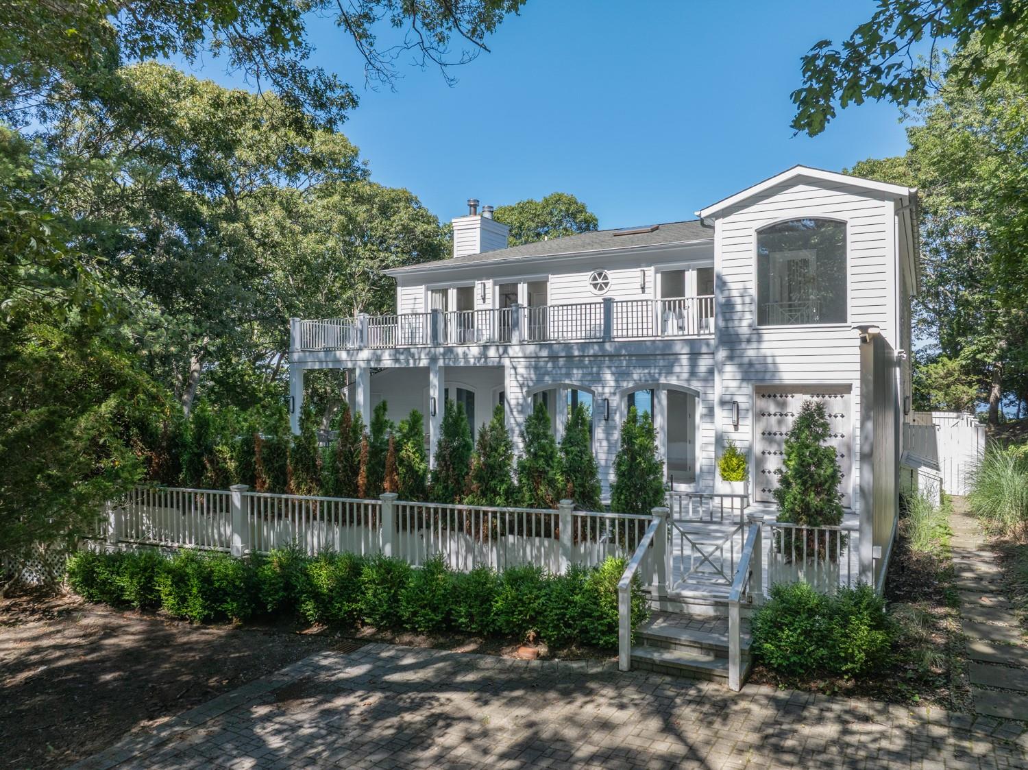 26 Three Mile Harbor Drive