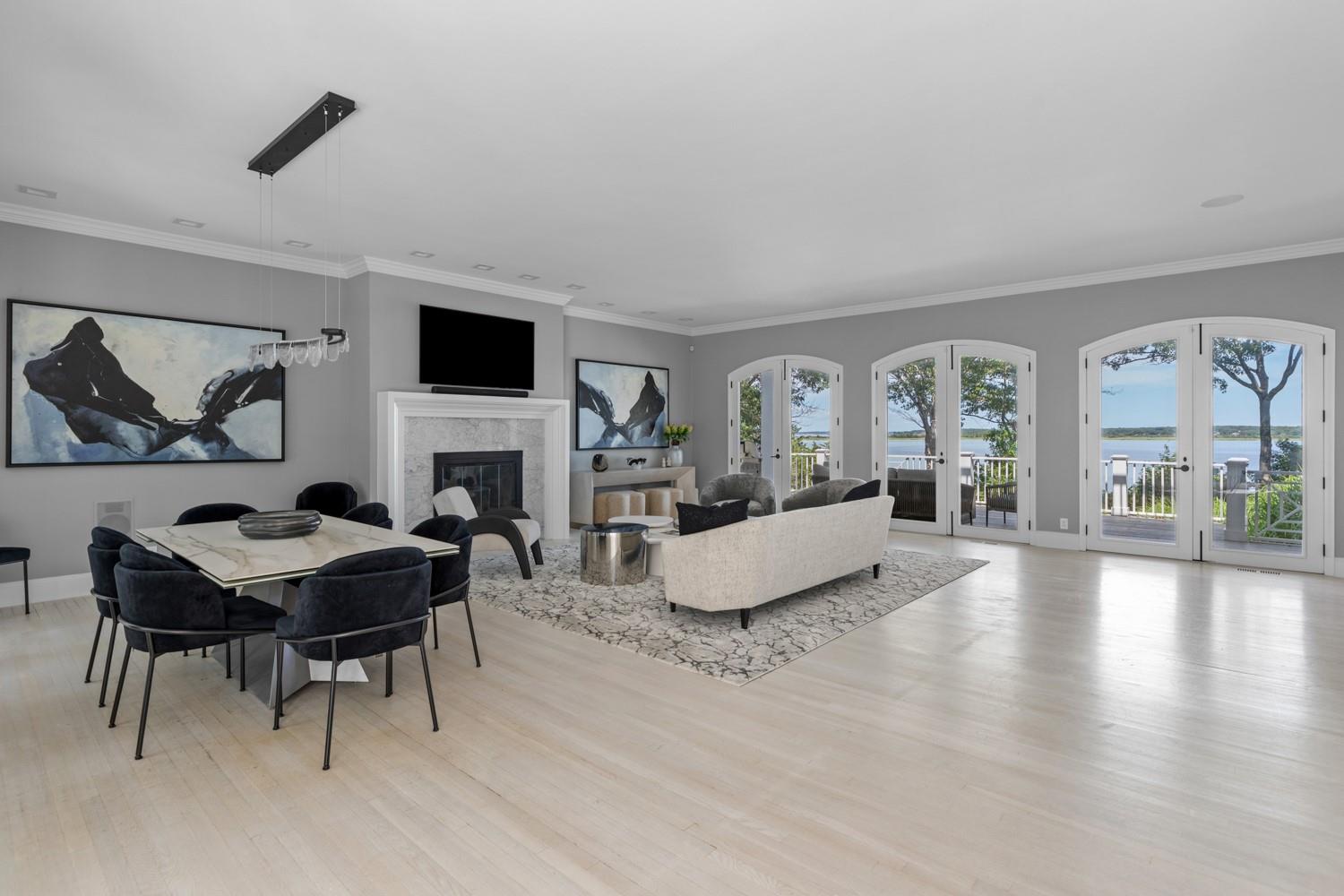 26 Three Mile Harbor Drive