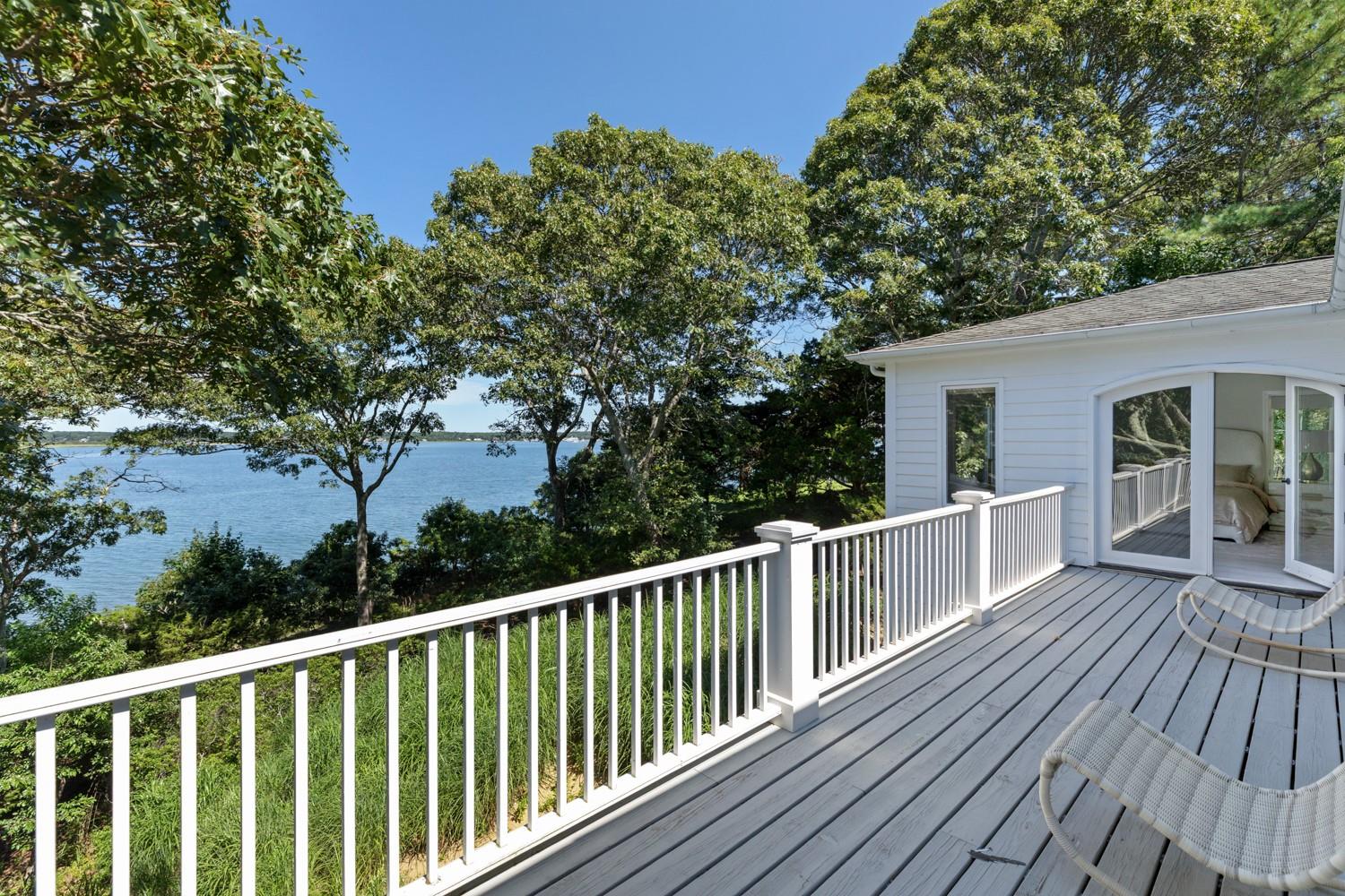 26 Three Mile Harbor Drive