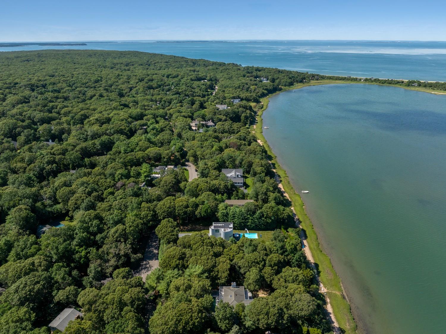 26 Three Mile Harbor Drive
