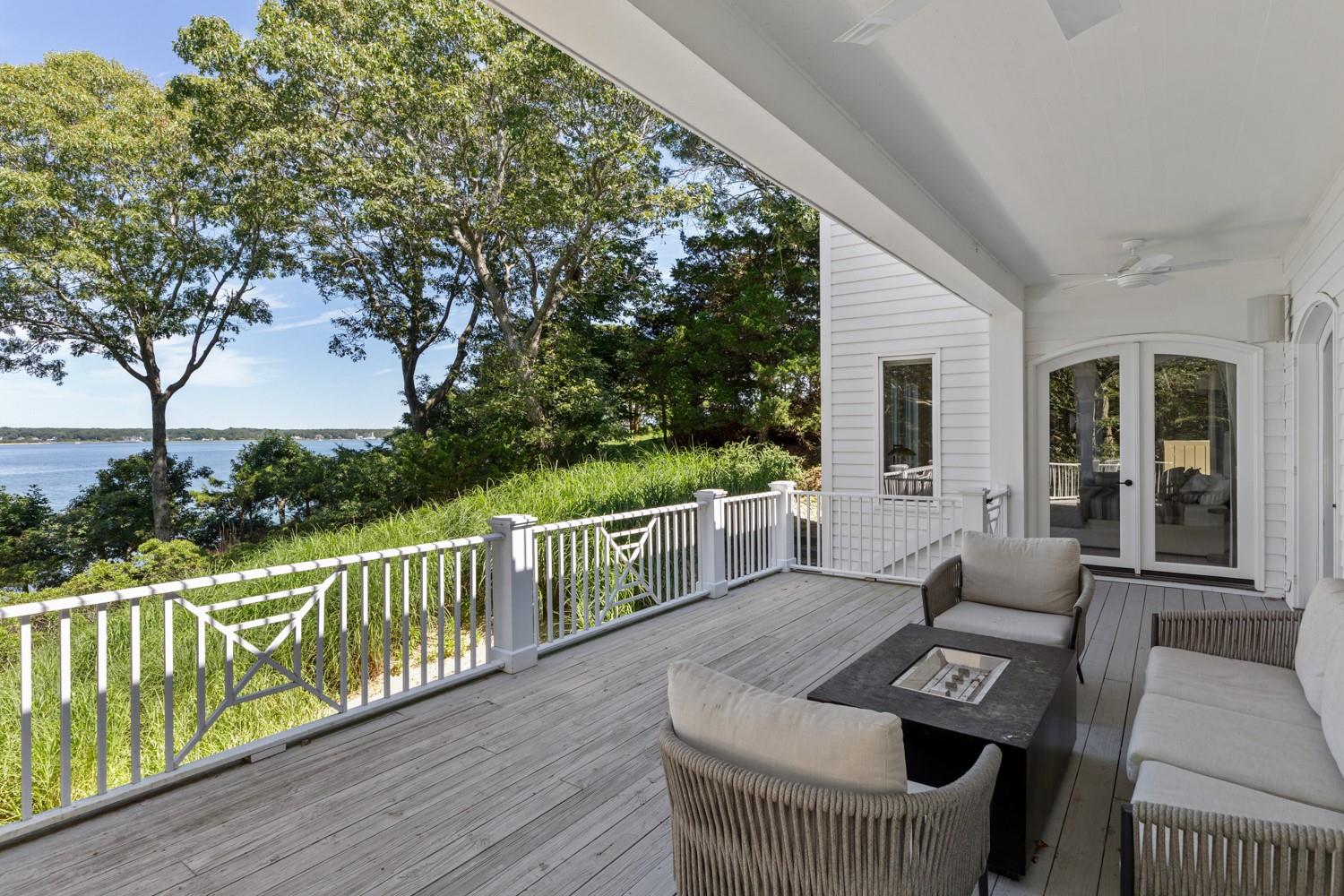 26 Three Mile Harbor Drive