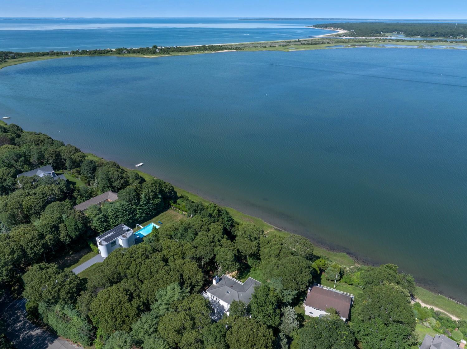 26 Three Mile Harbor Drive