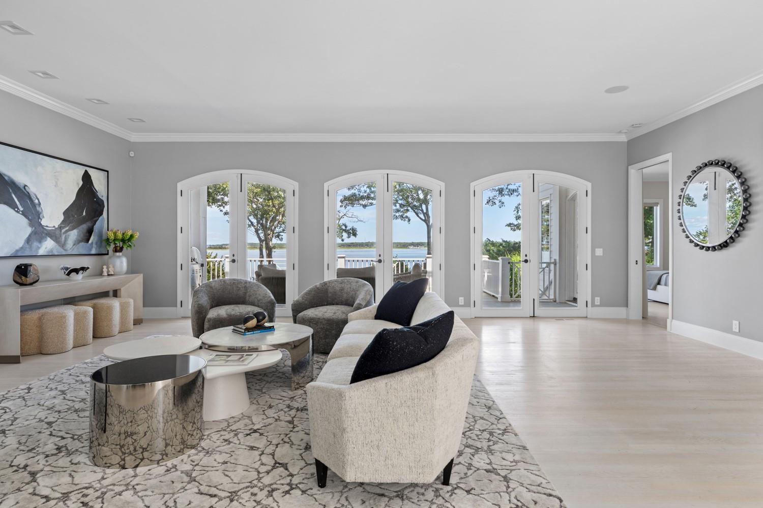 26 Three Mile Harbor Drive