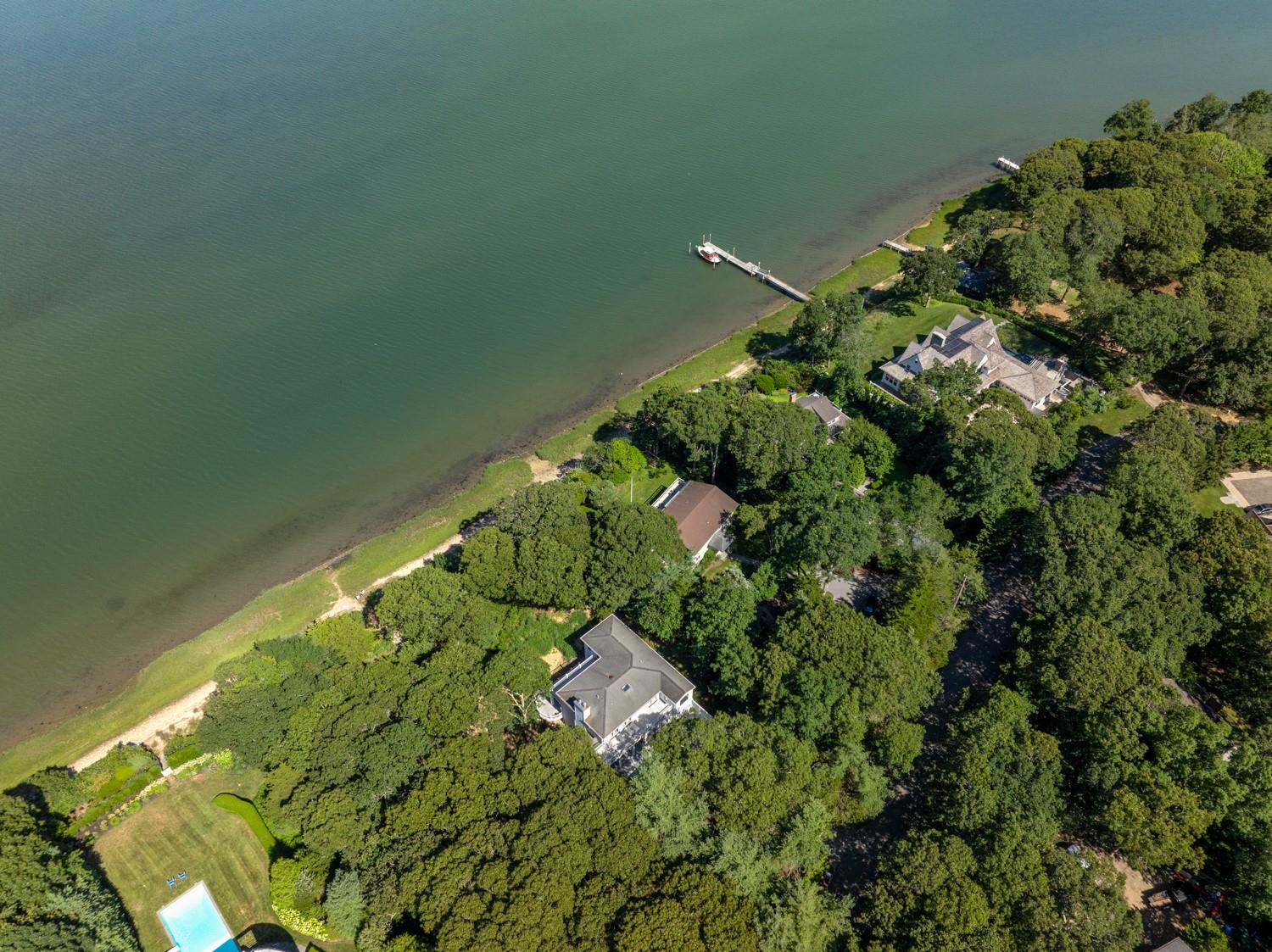 26 Three Mile Harbor Drive