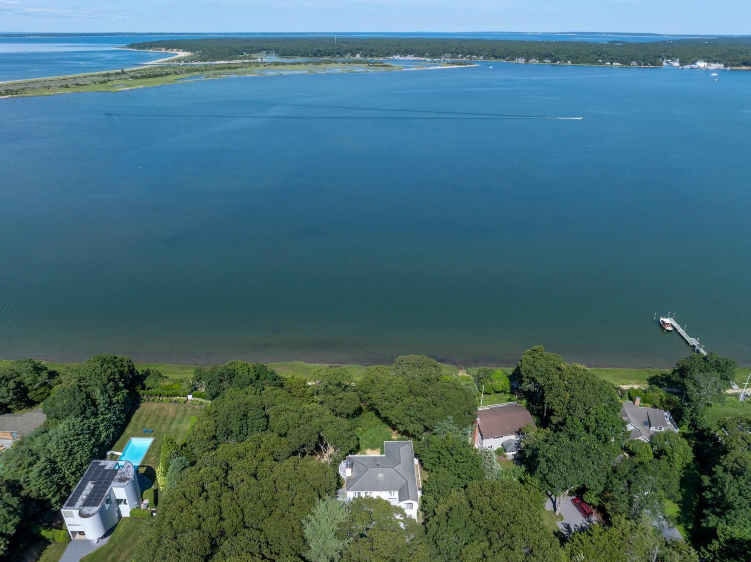 26 Three Mile Harbor Drive