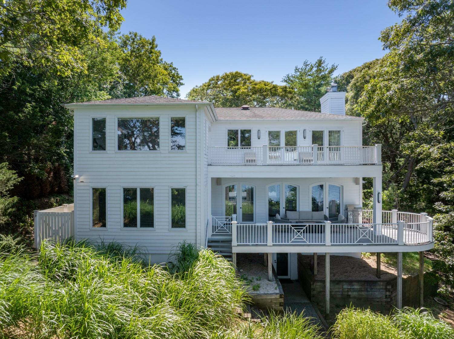 26 Three Mile Harbor Drive