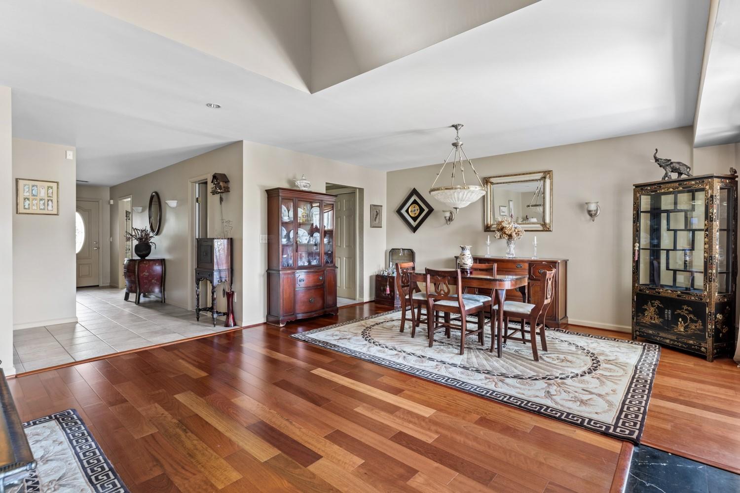 157 Hidden Ponds Circle