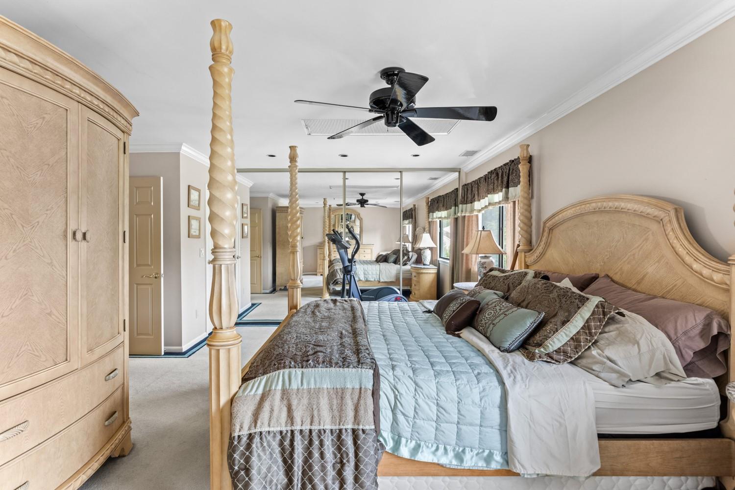 157 Hidden Ponds Circle