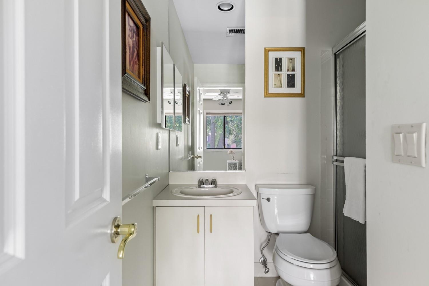 157 Hidden Ponds Circle
