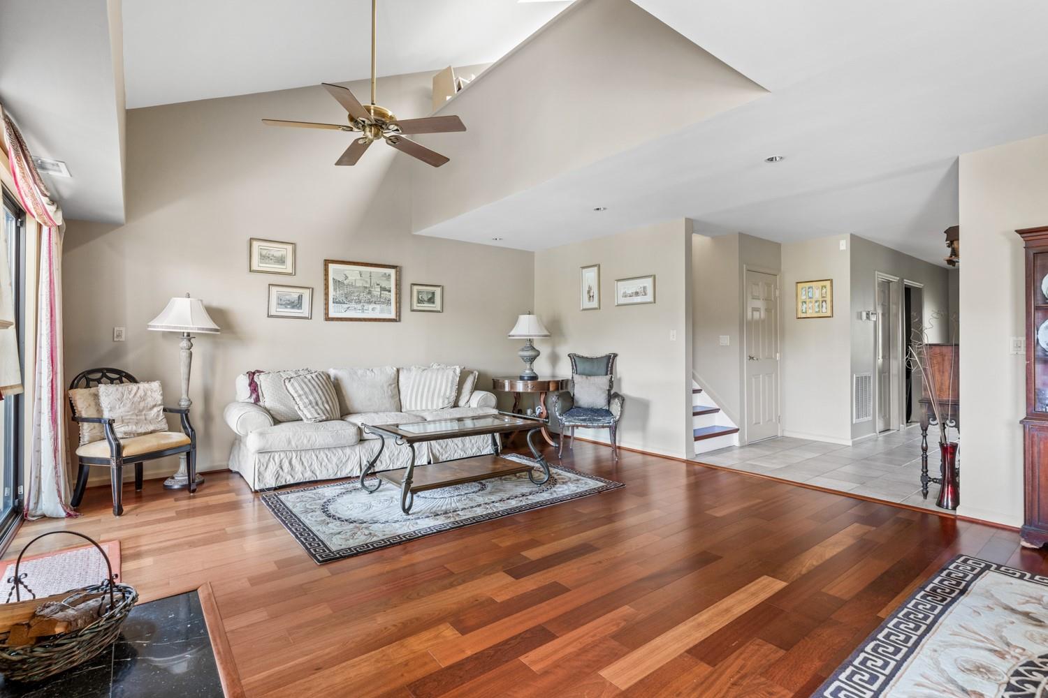 157 Hidden Ponds Circle