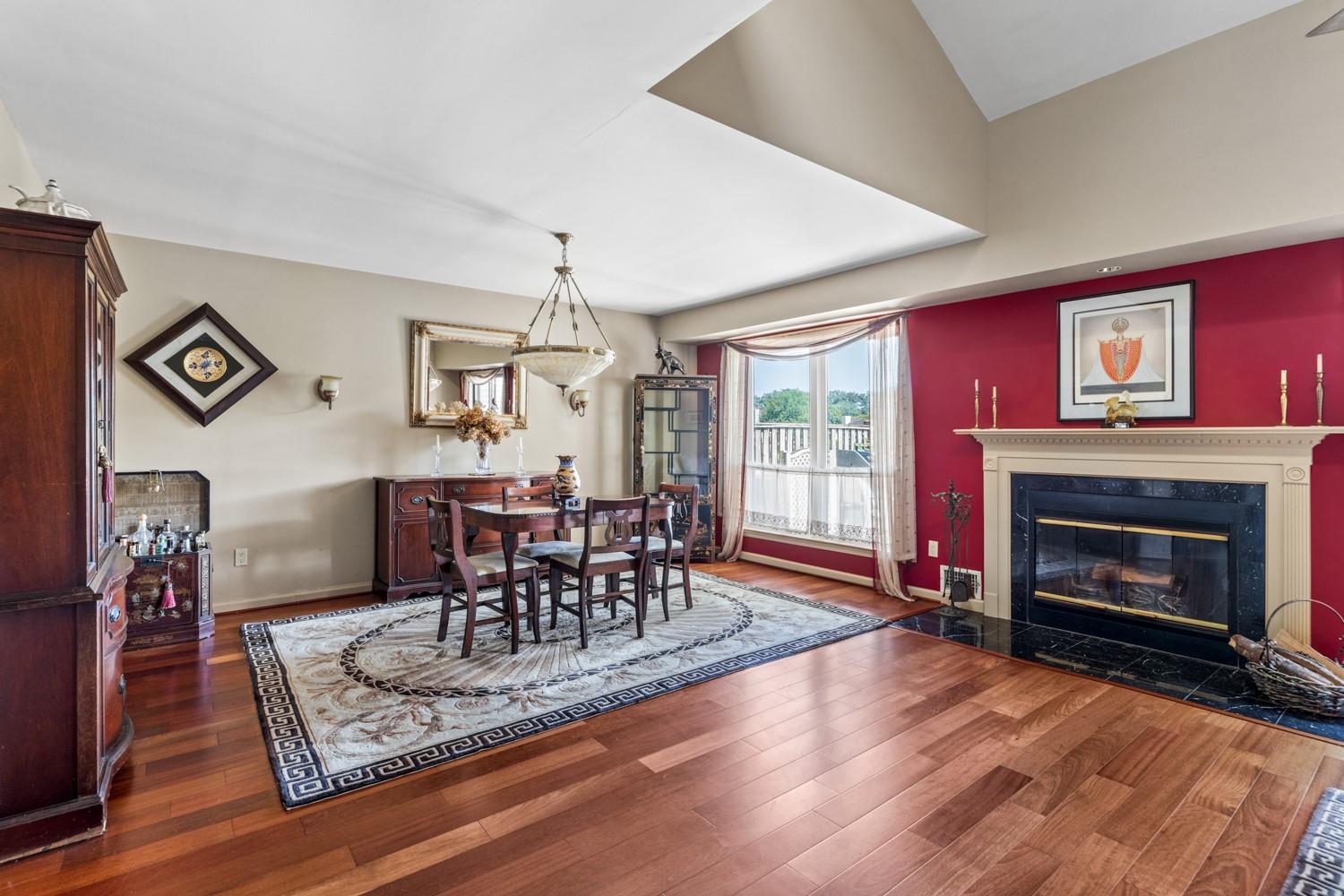 157 Hidden Ponds Circle