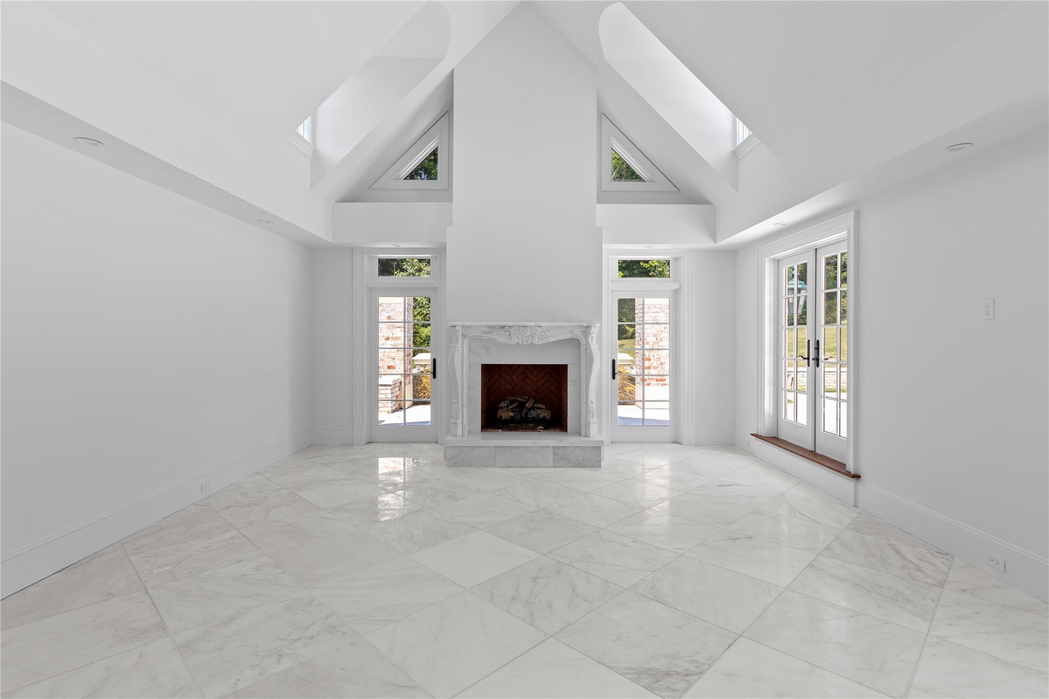 9 Hicks Lane