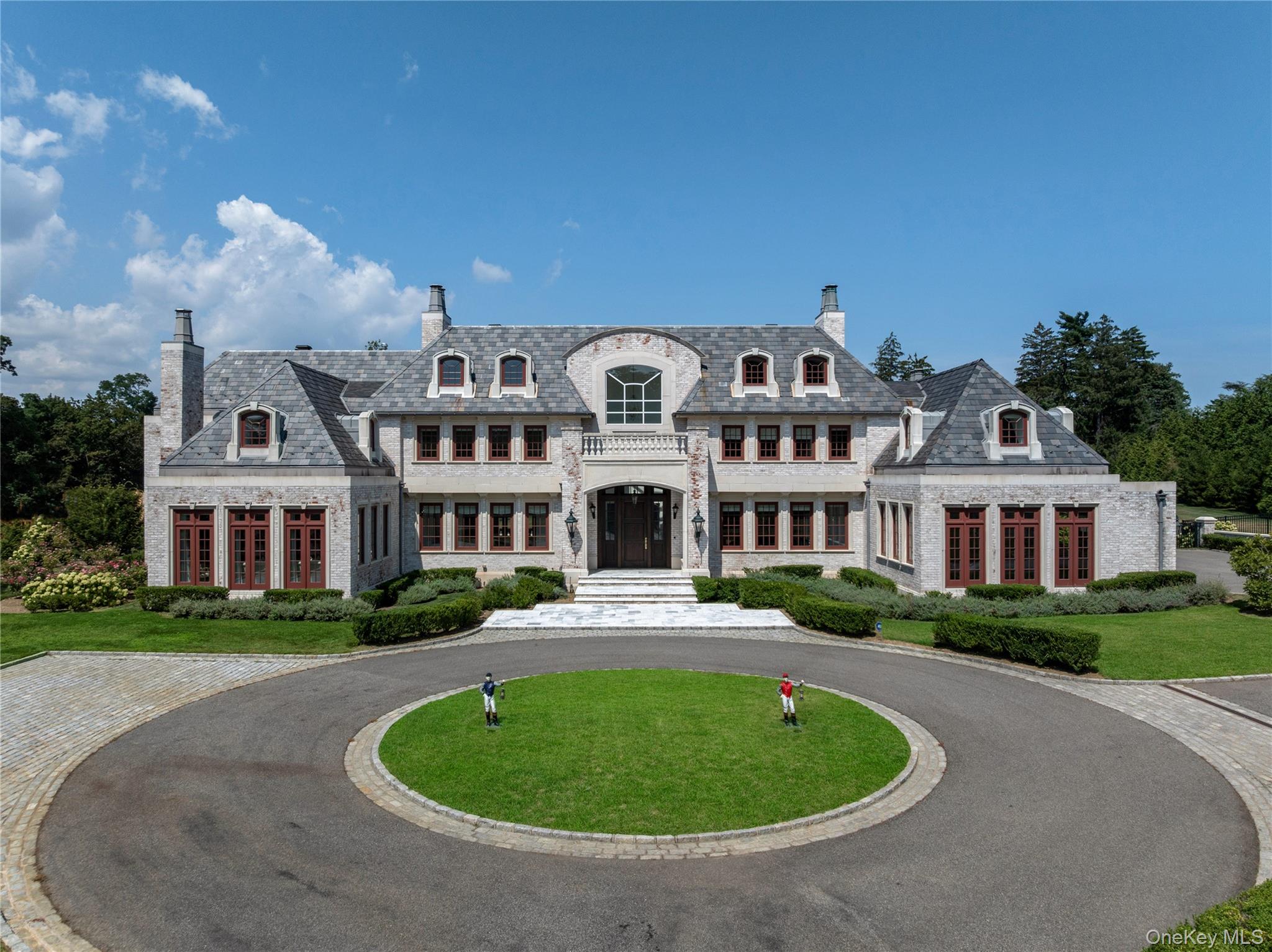9 Hicks Lane