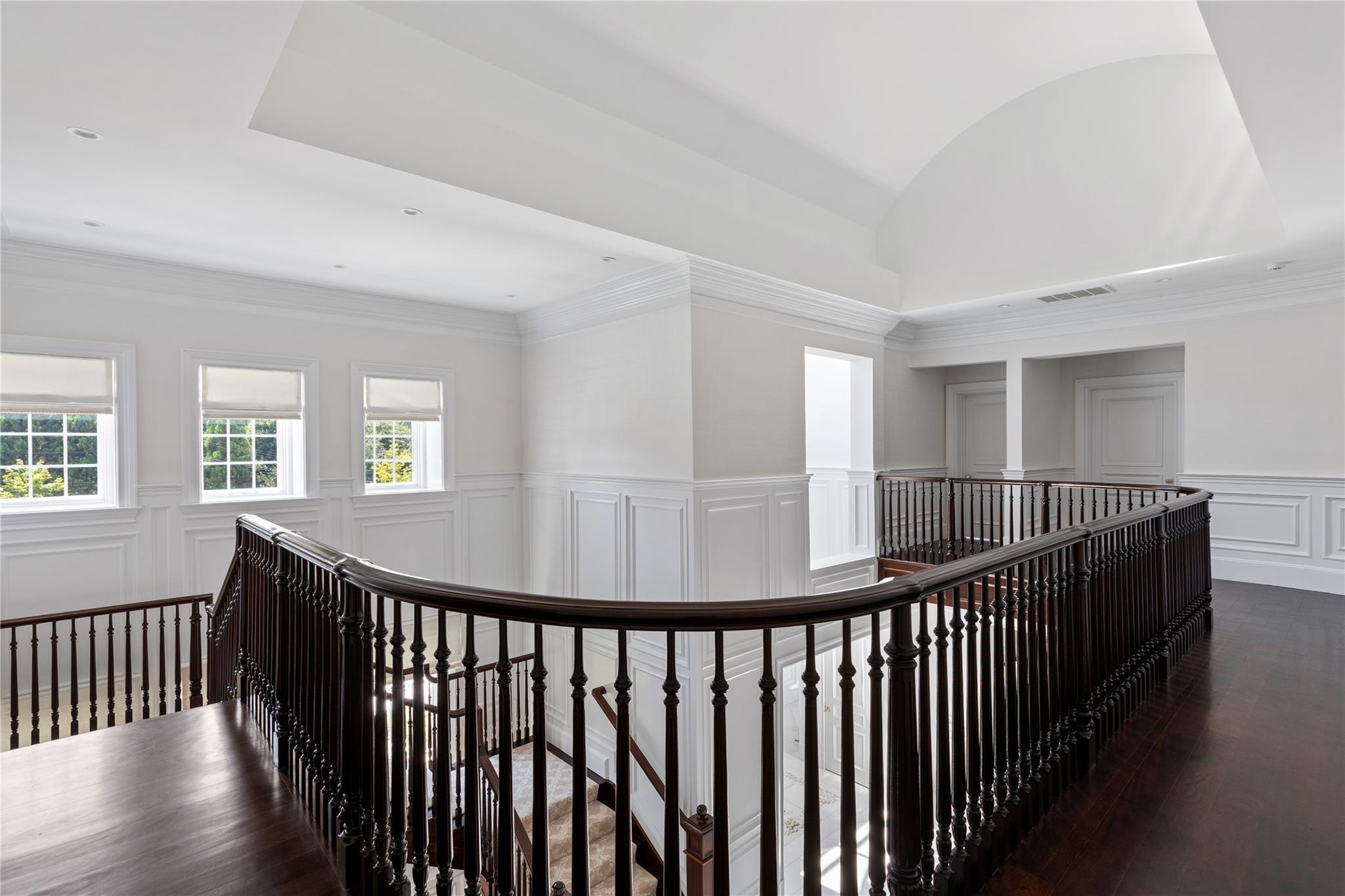9 Hicks Lane