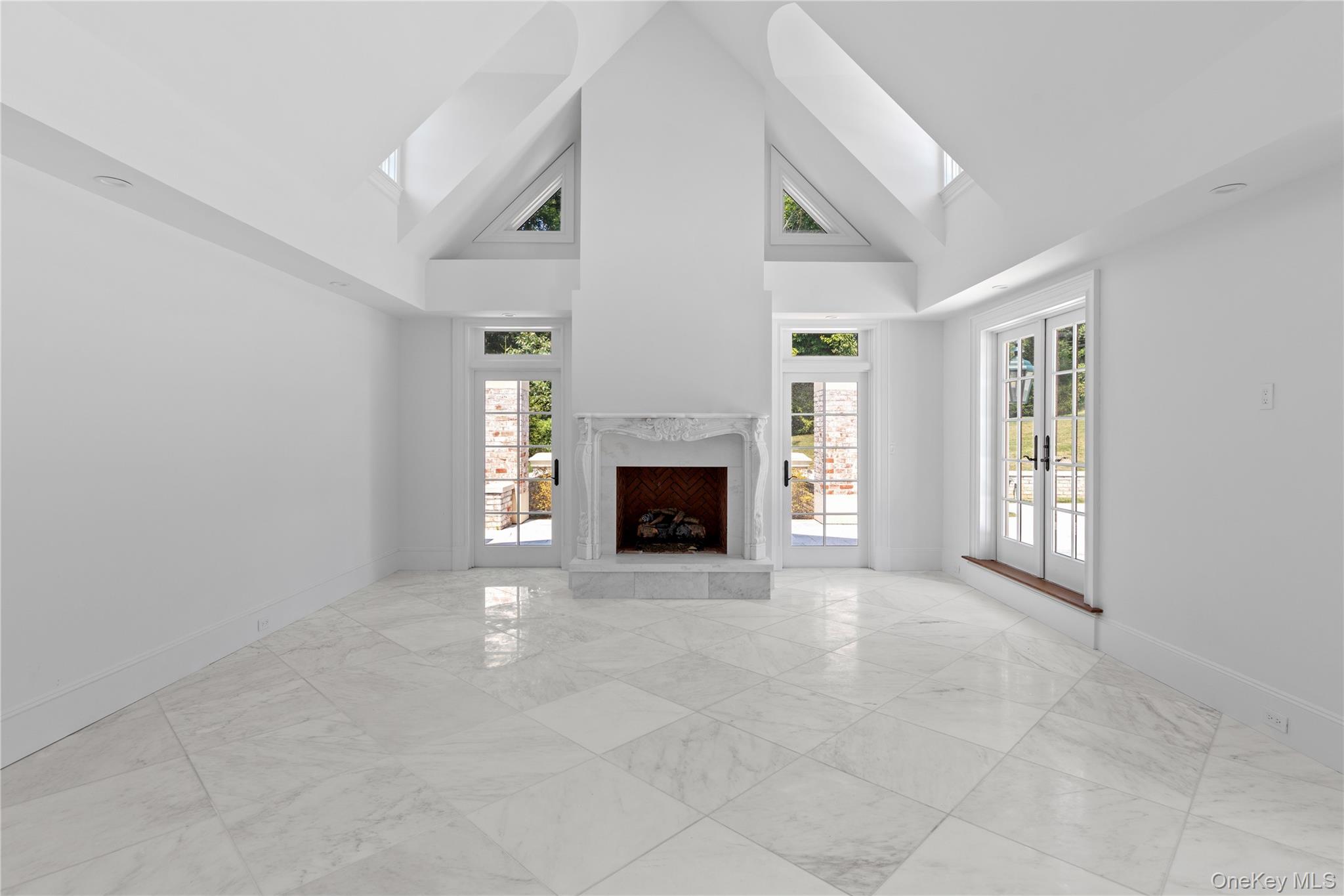 9 Hicks Lane
