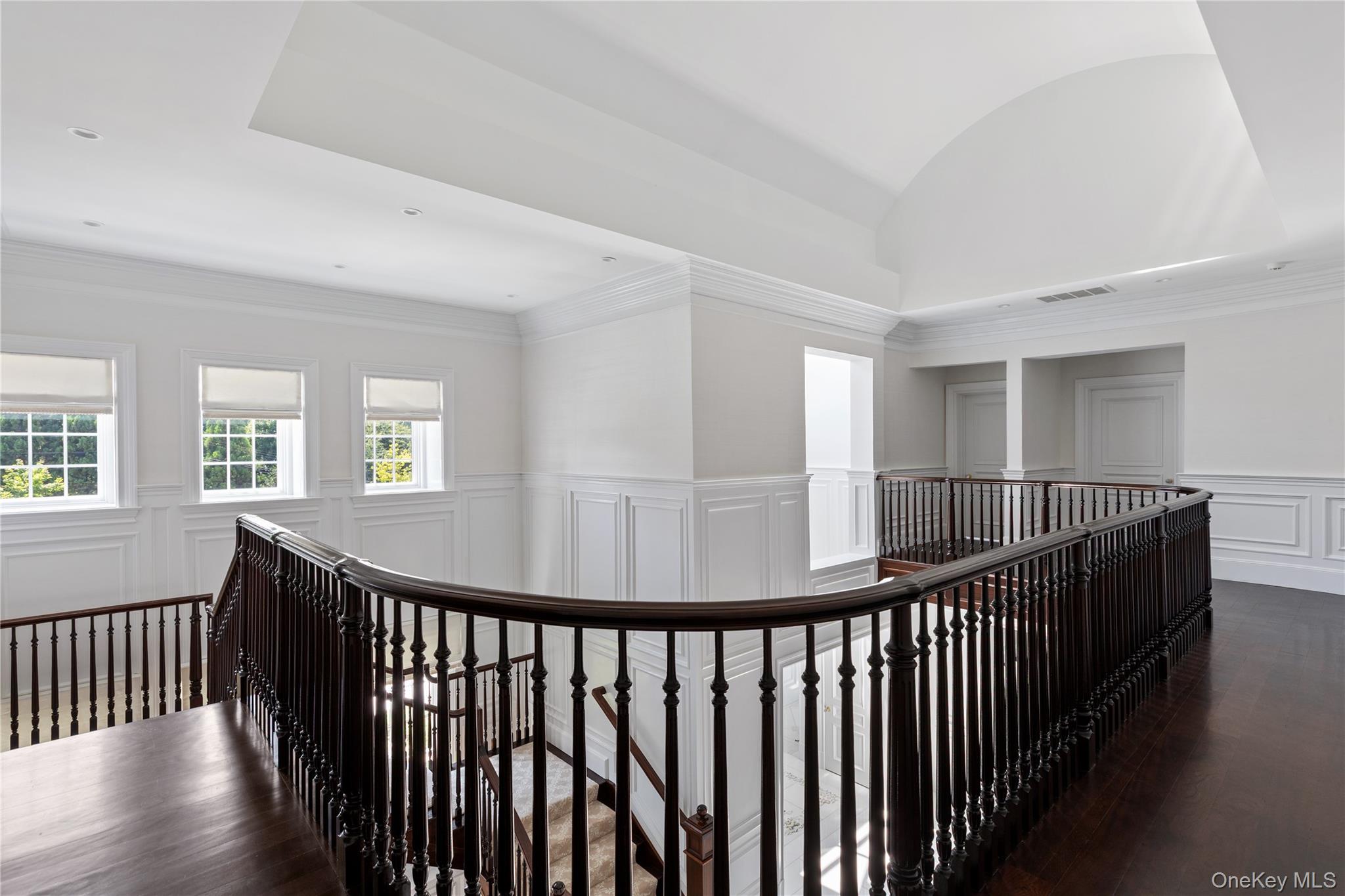9 Hicks Lane