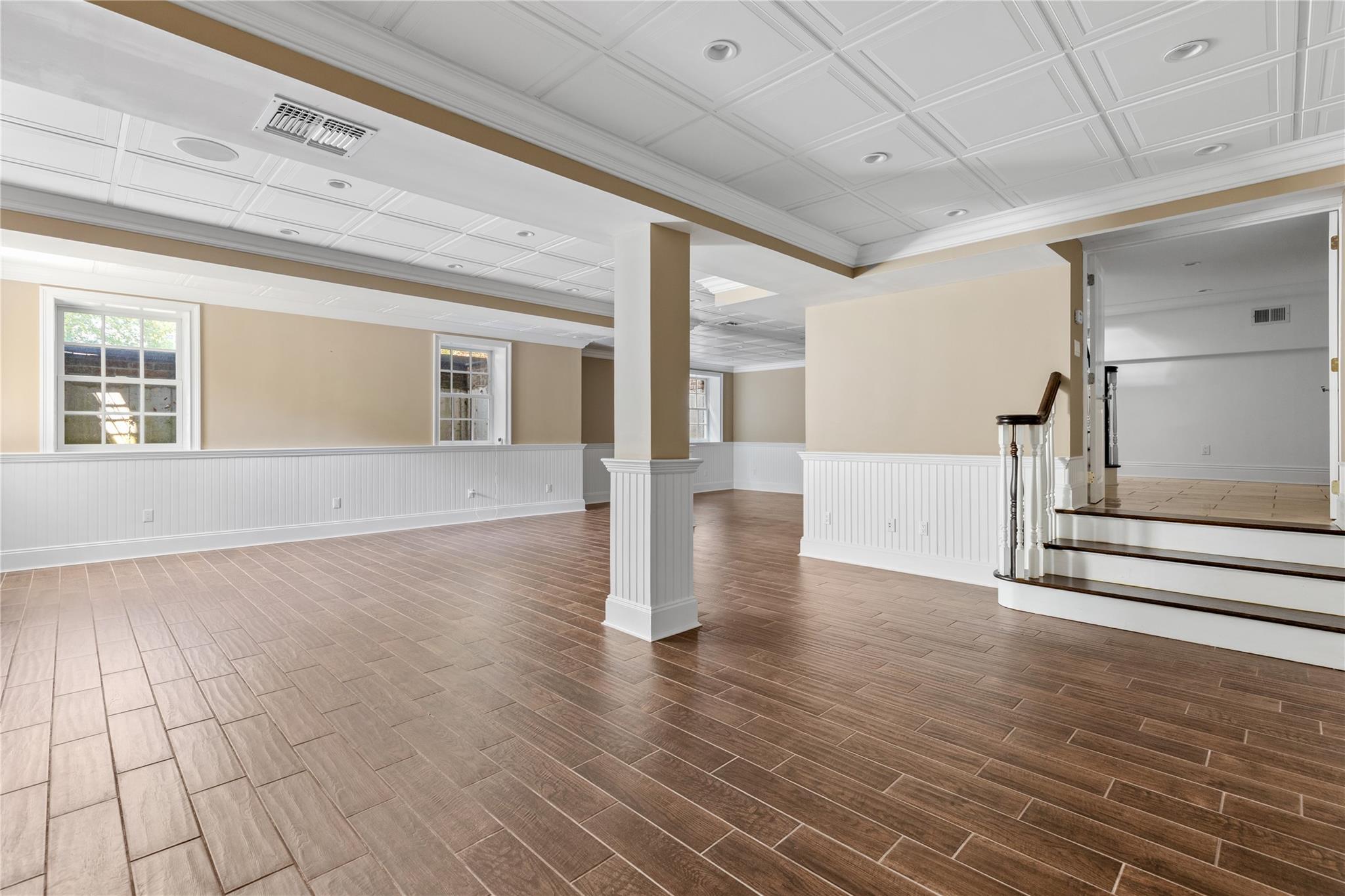 27 Hemlock Road