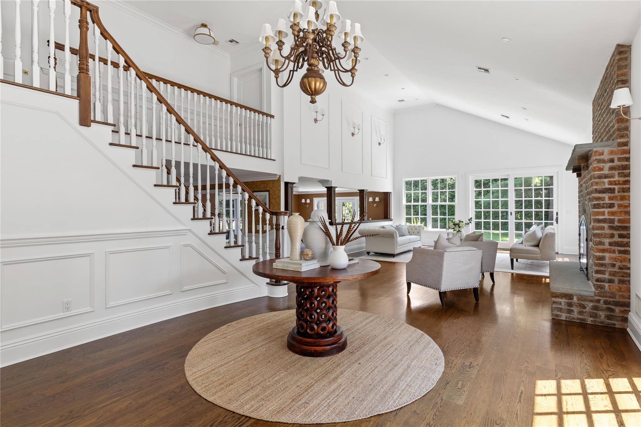 27 Hemlock Road