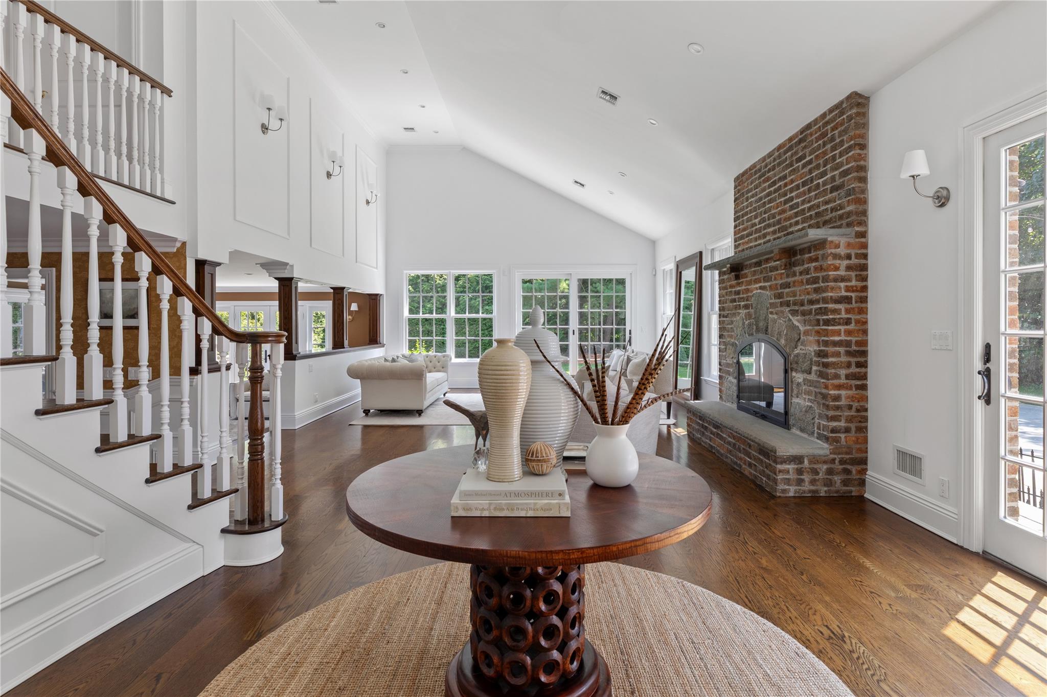27 Hemlock Road