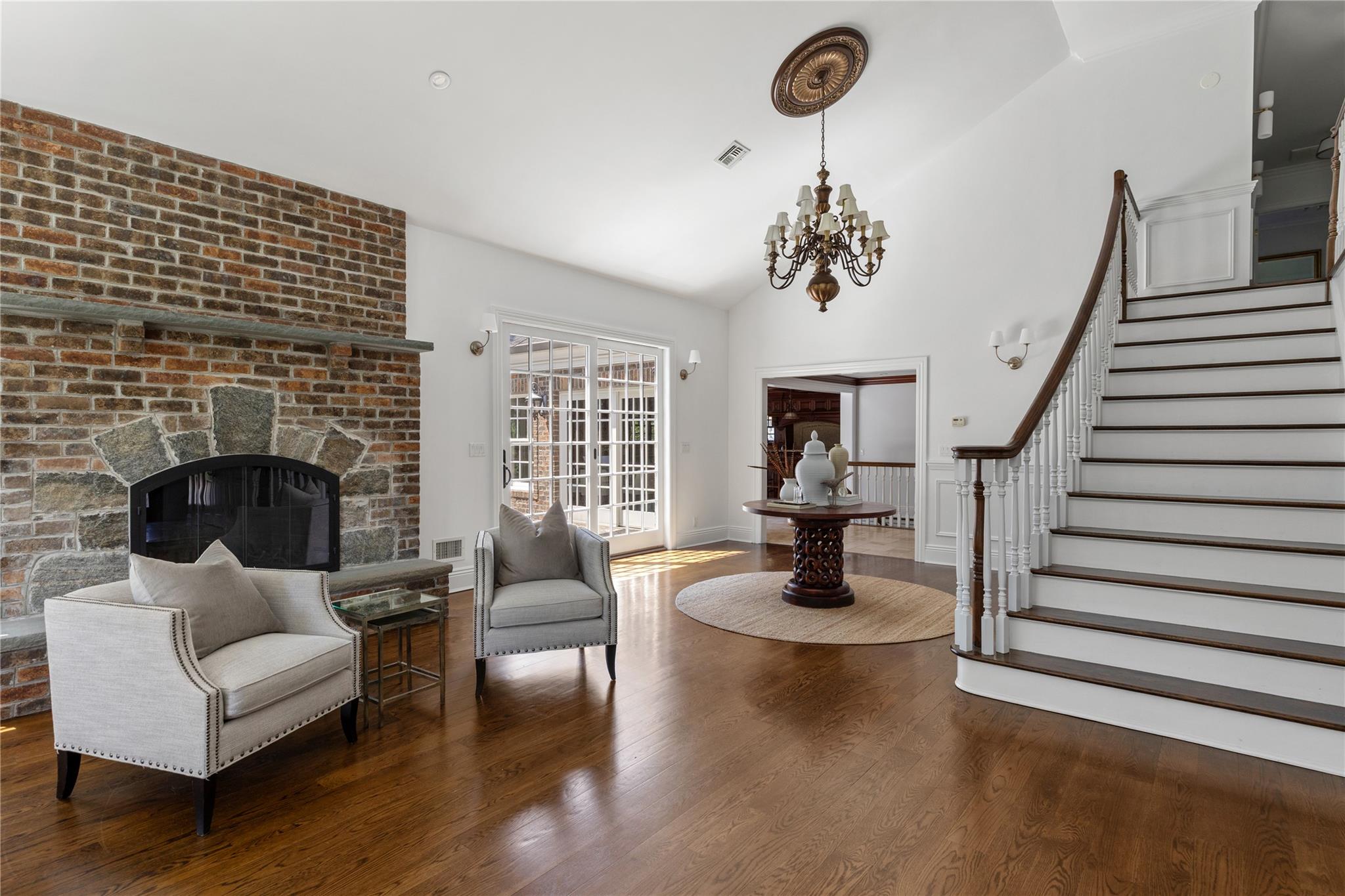 27 Hemlock Road