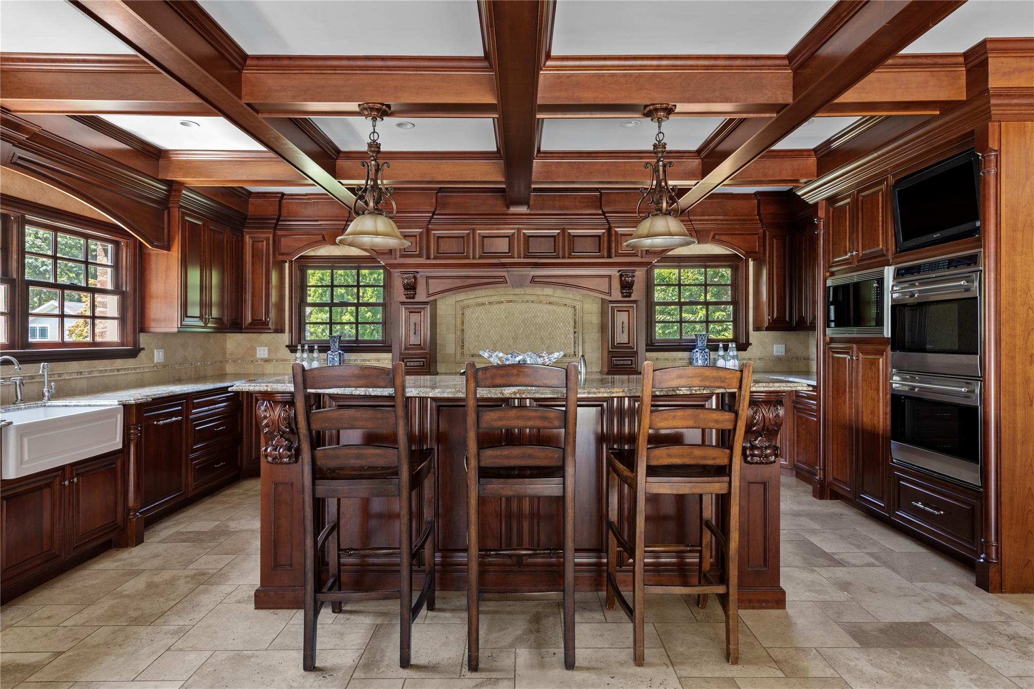 27 Hemlock Road