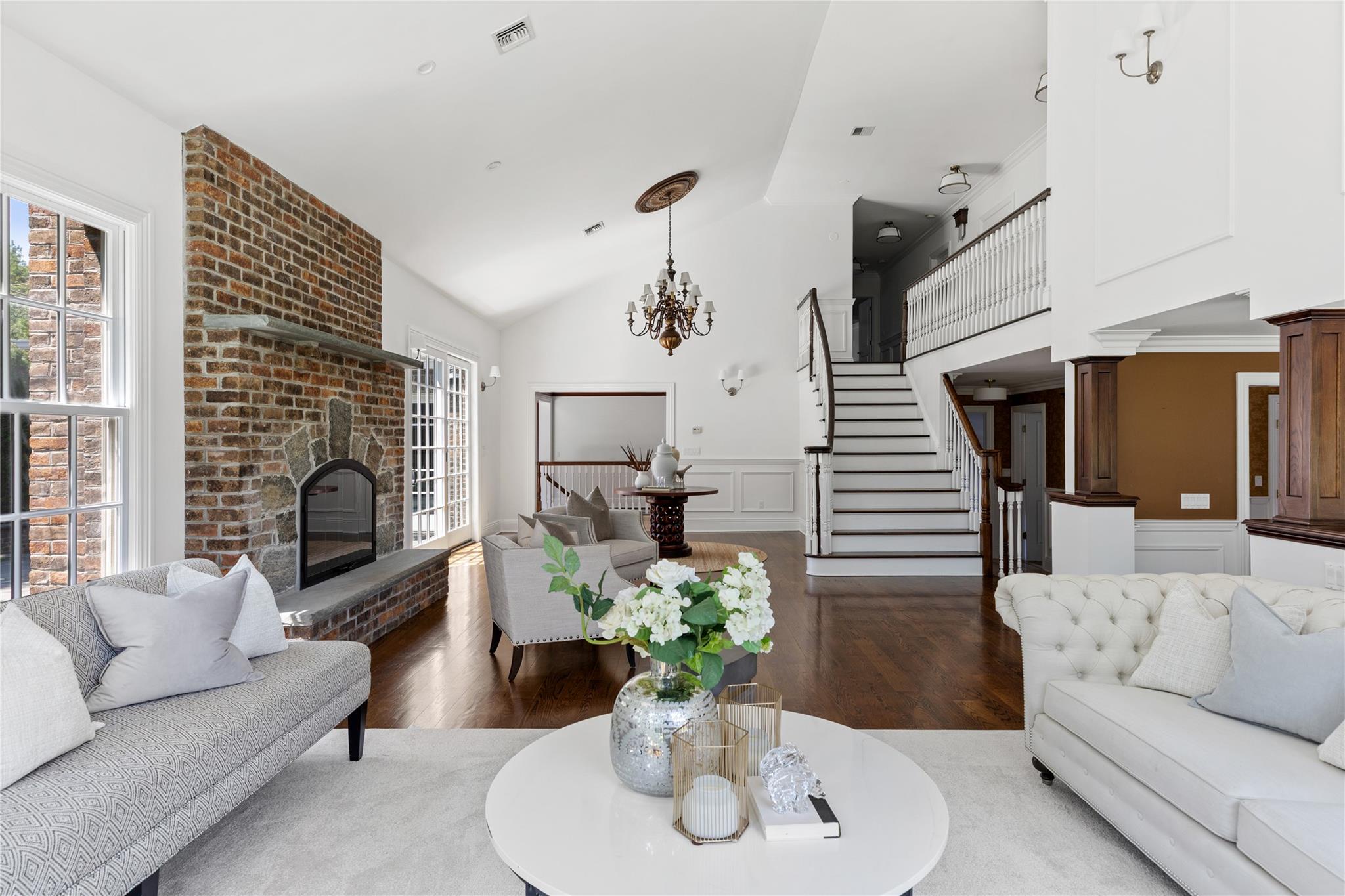 27 Hemlock Road