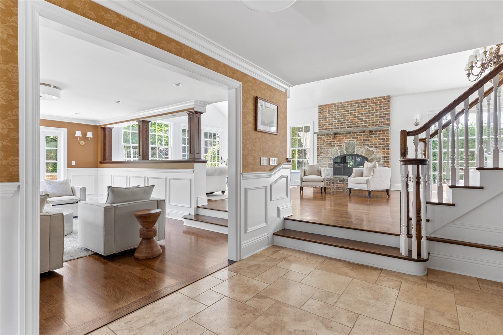 27 Hemlock Road
