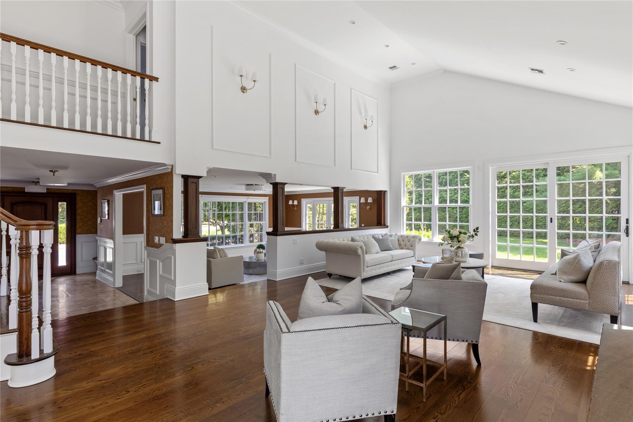 27 Hemlock Road