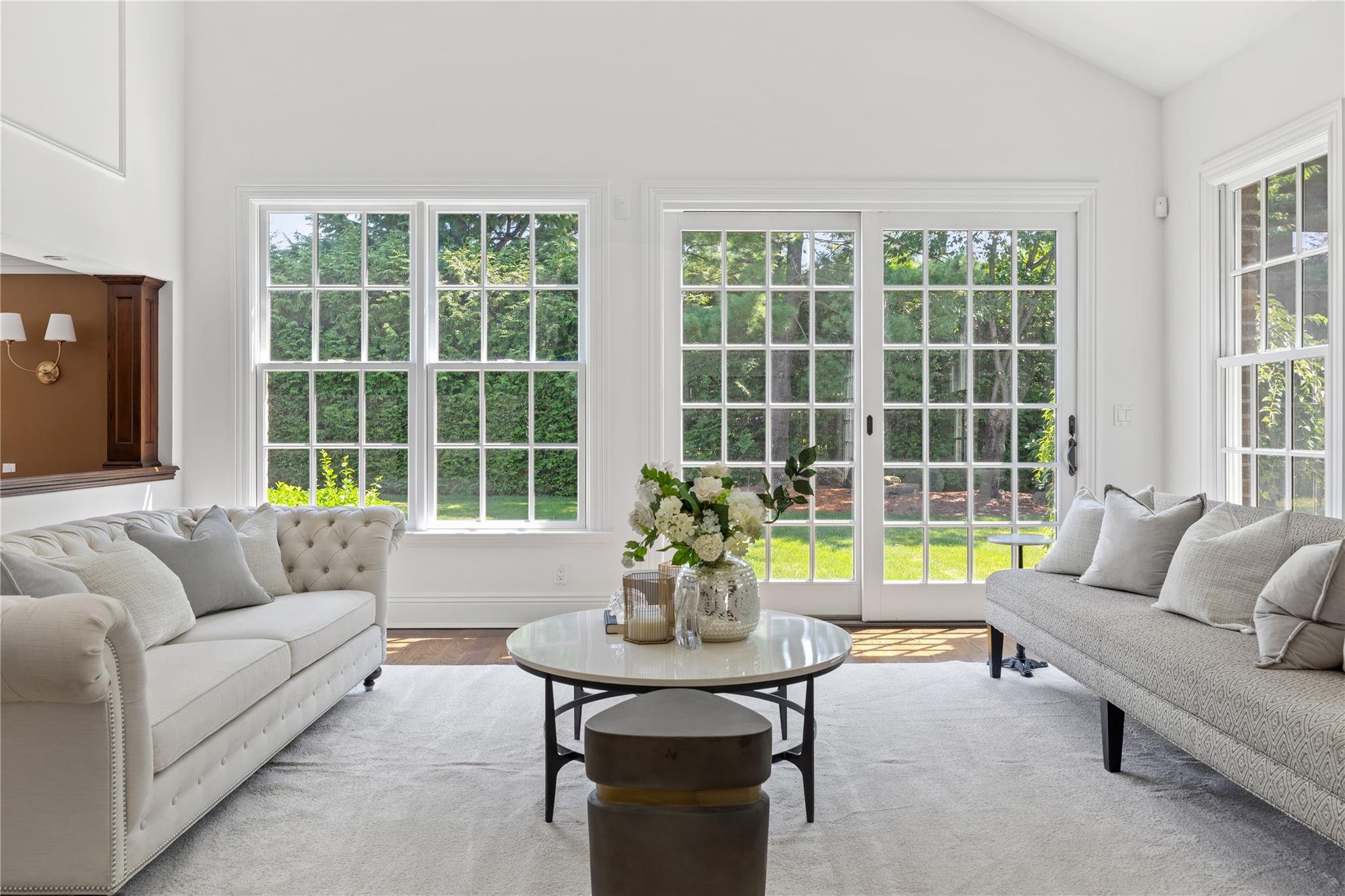 27 Hemlock Road