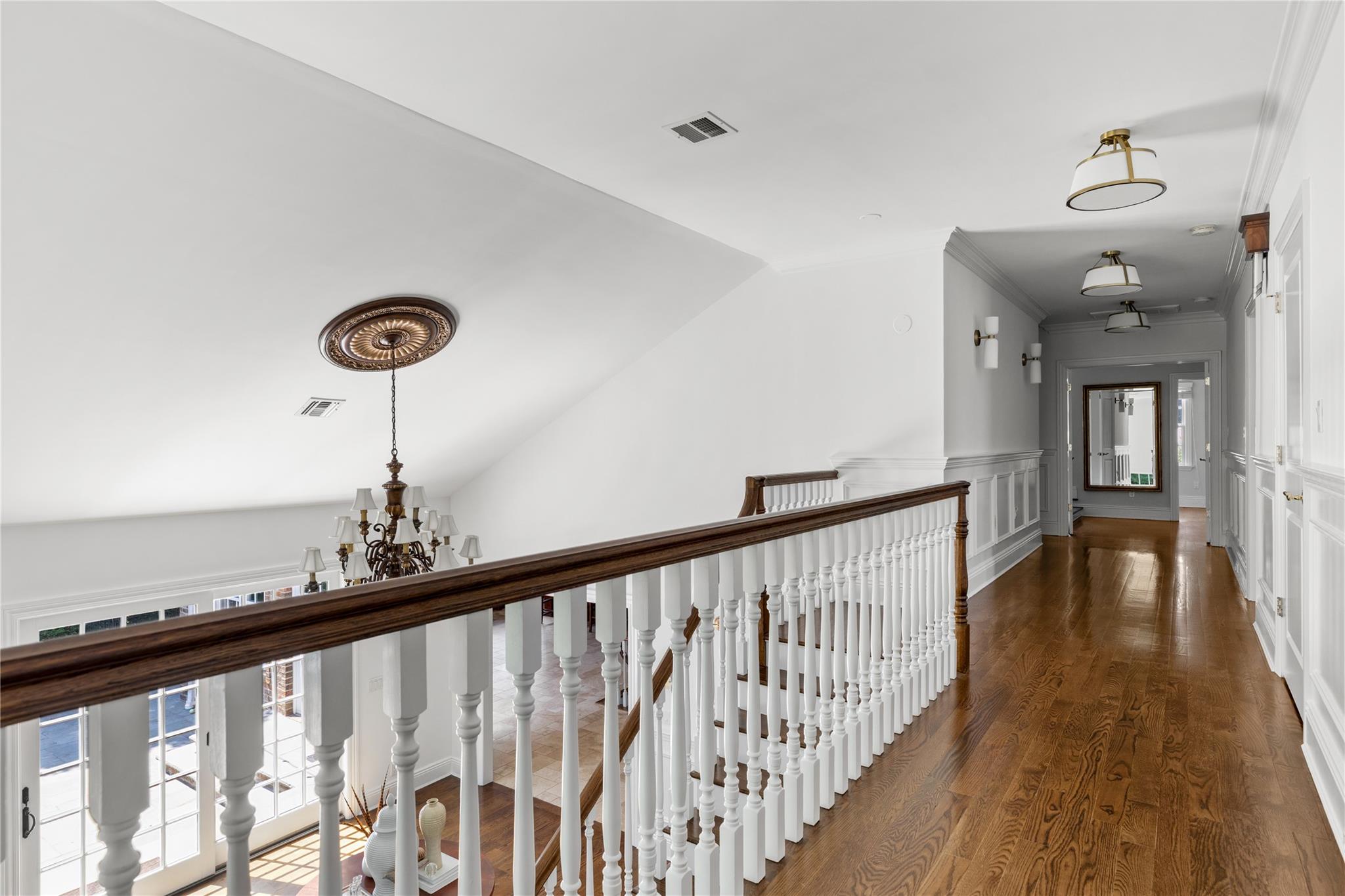 27 Hemlock Road