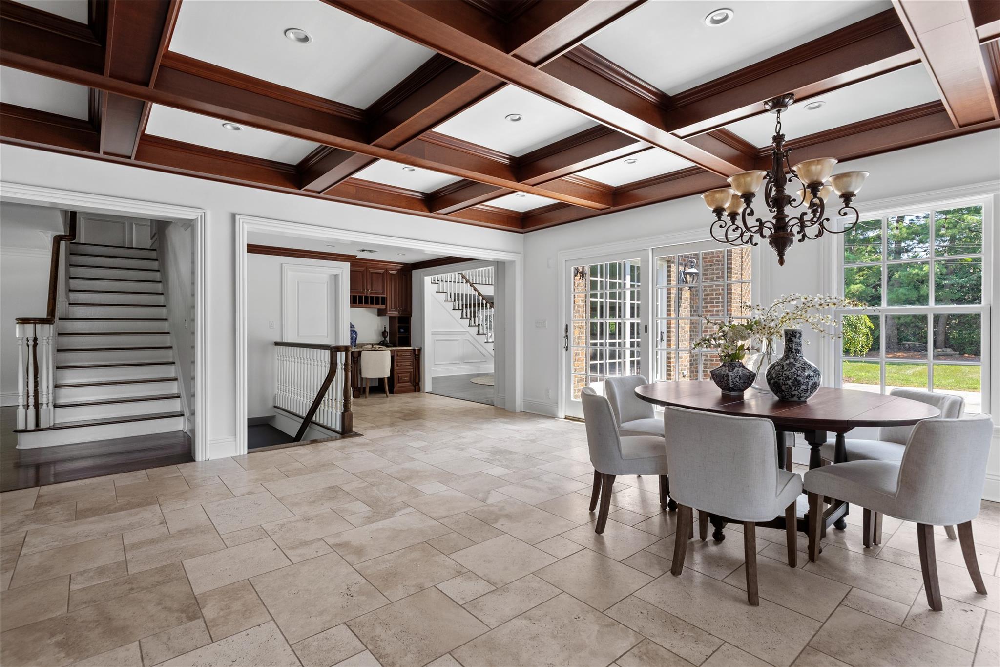 27 Hemlock Road