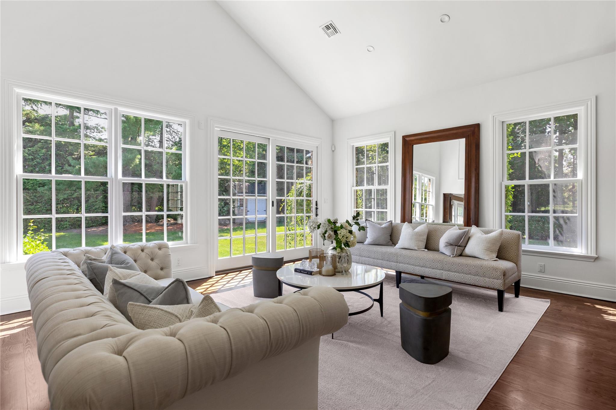 27 Hemlock Road