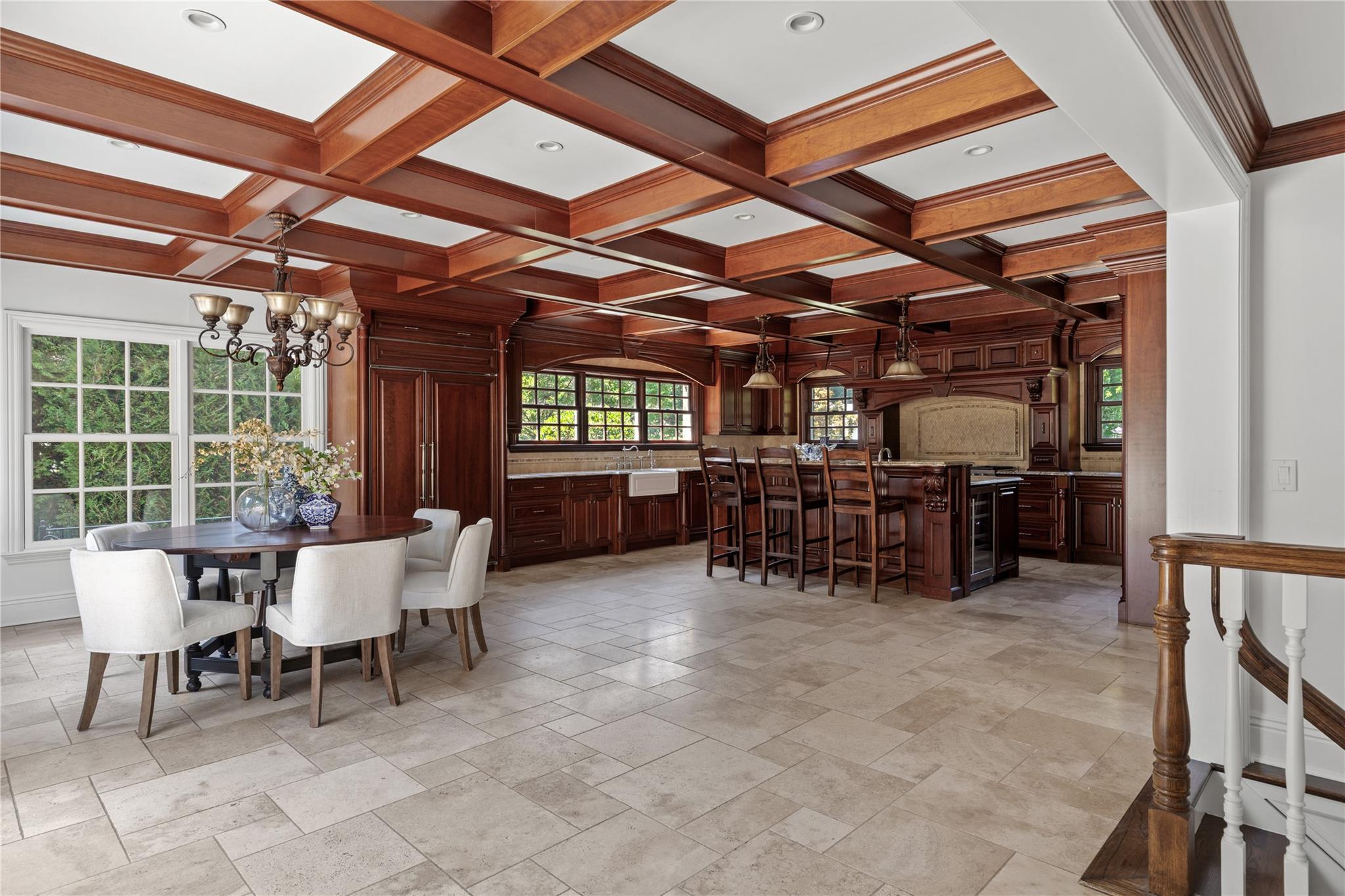 27 Hemlock Road