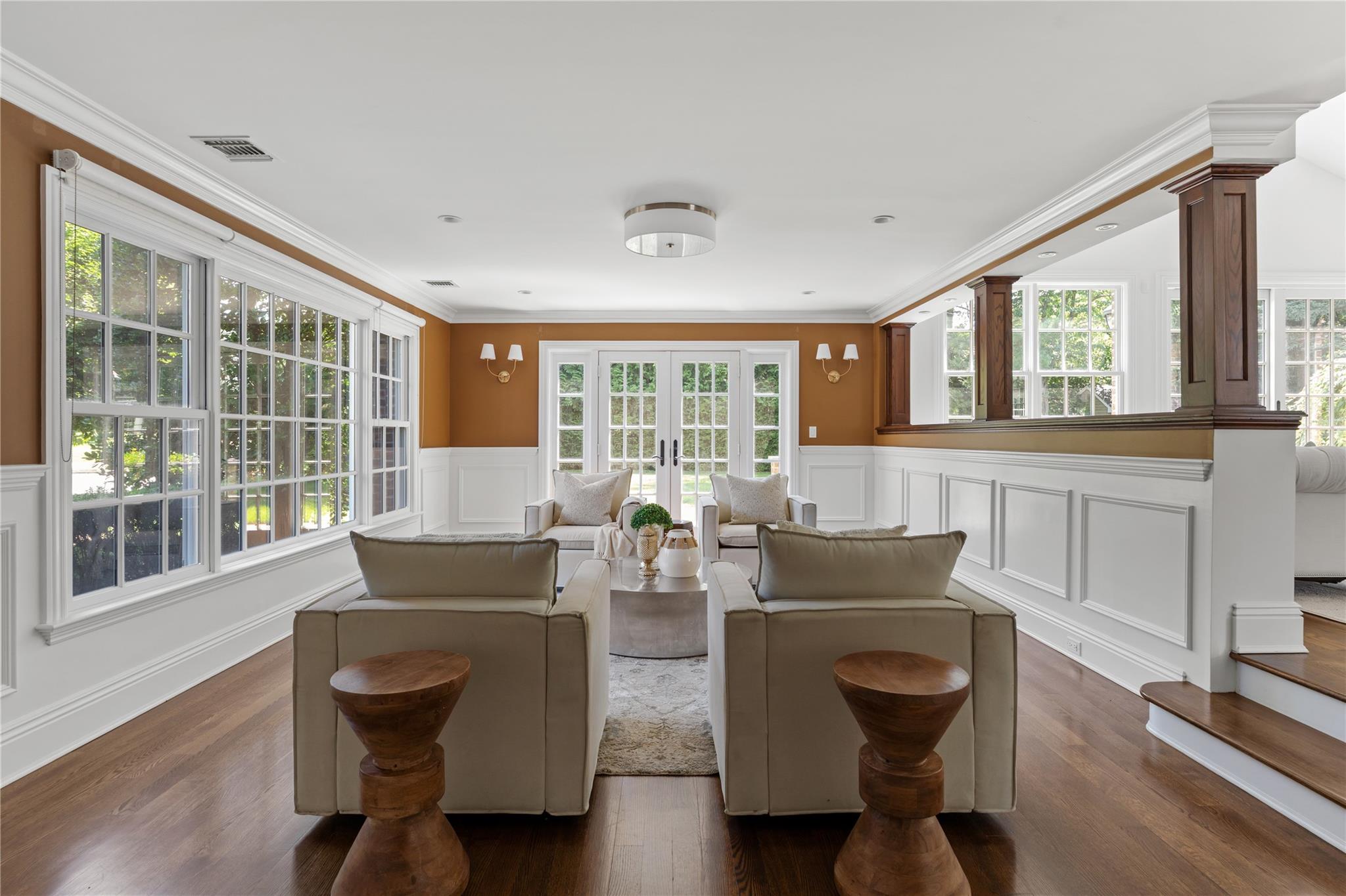 27 Hemlock Road