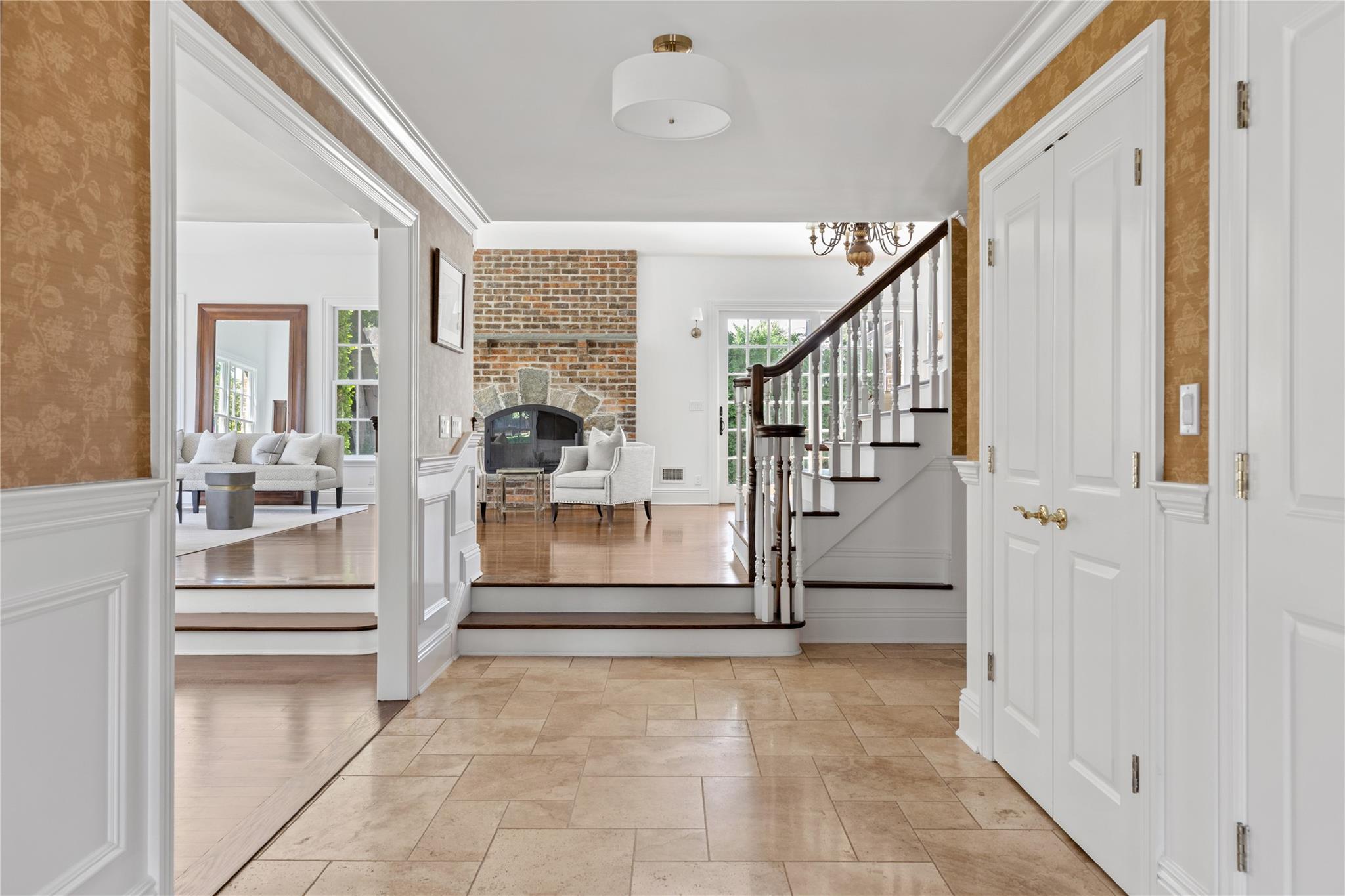27 Hemlock Road