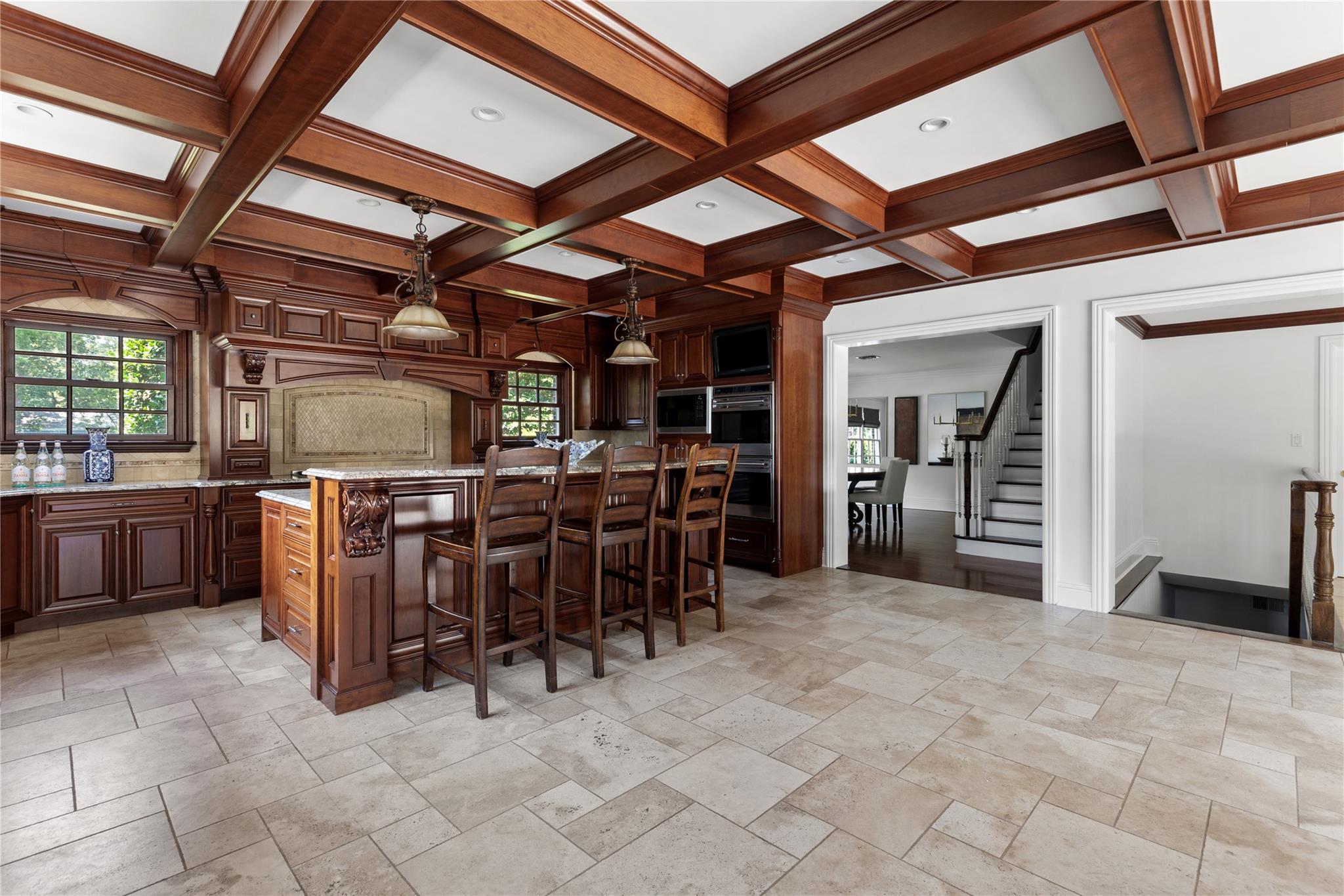 27 Hemlock Road