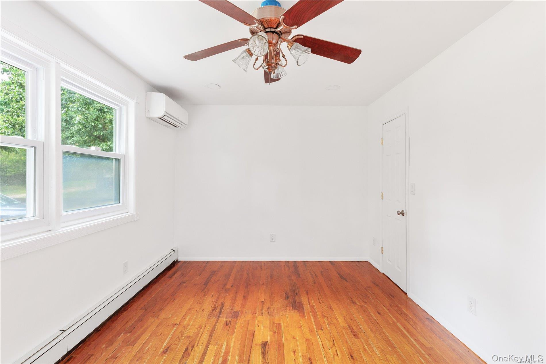 110 E Bartlett Road