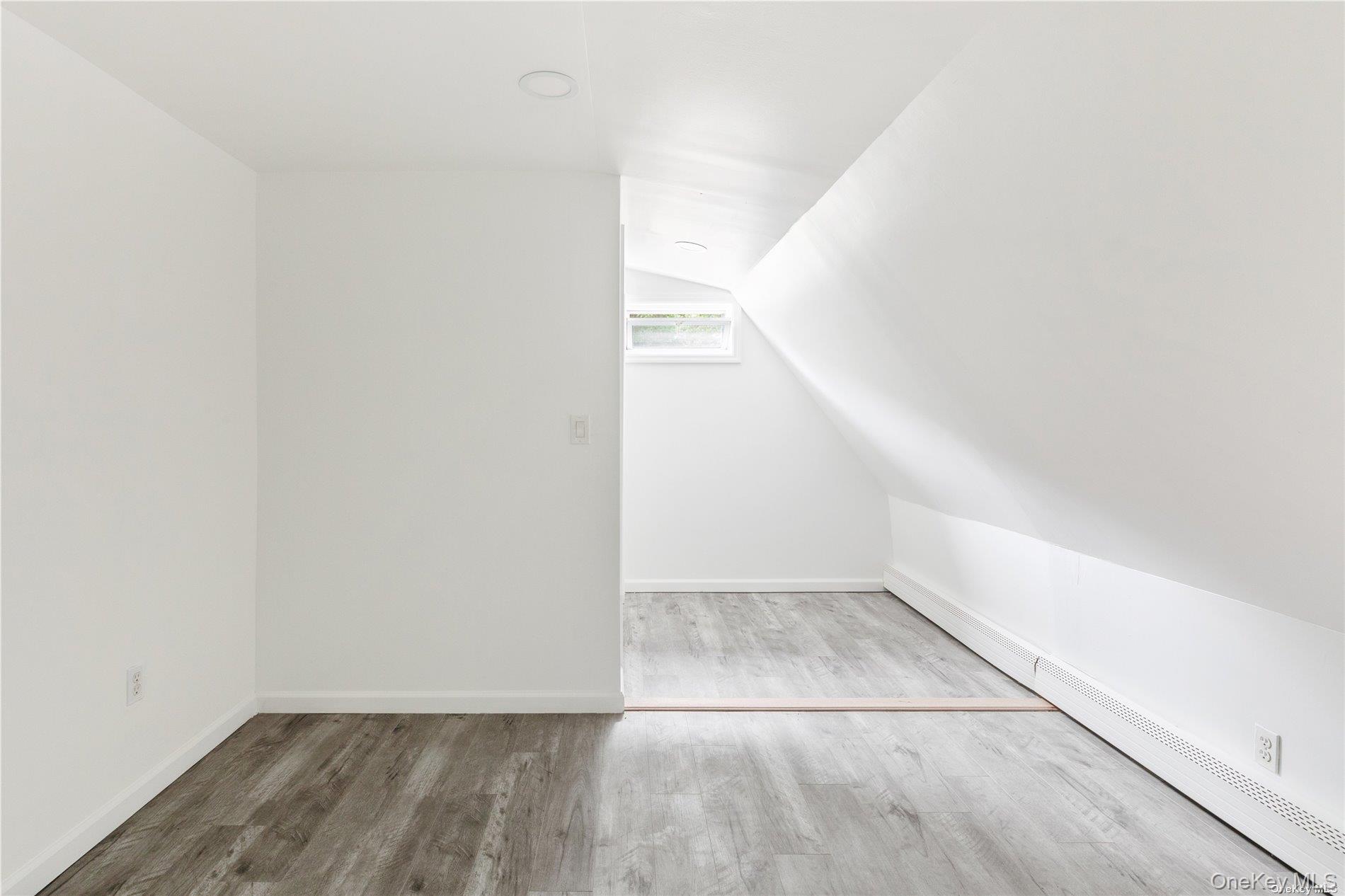 110 E Bartlett Road