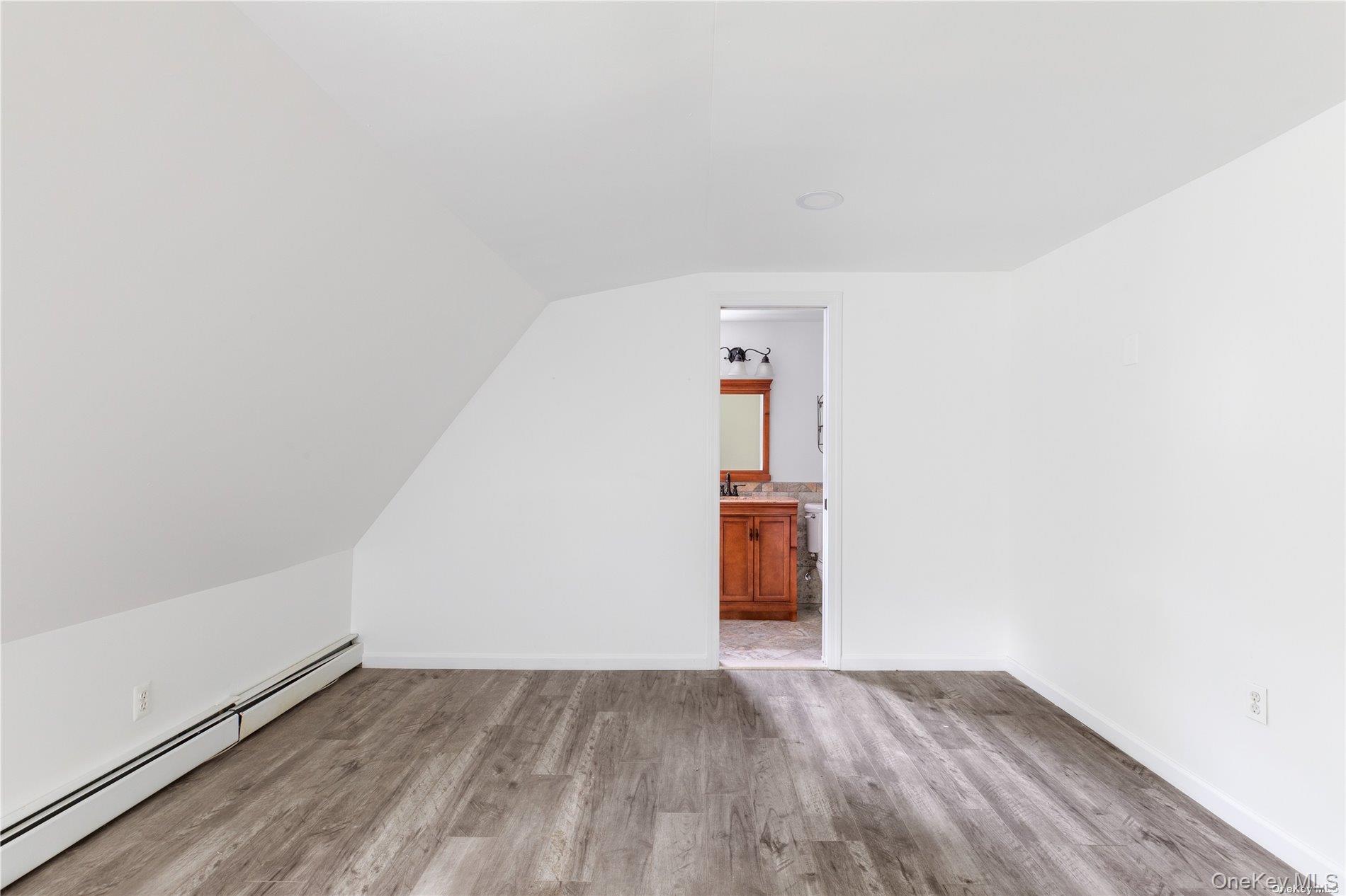 110 E Bartlett Road