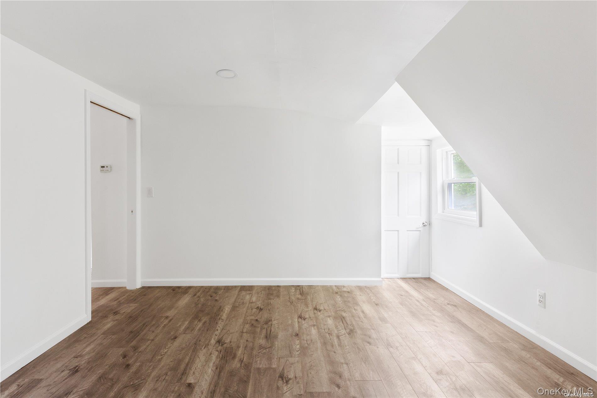110 E Bartlett Road