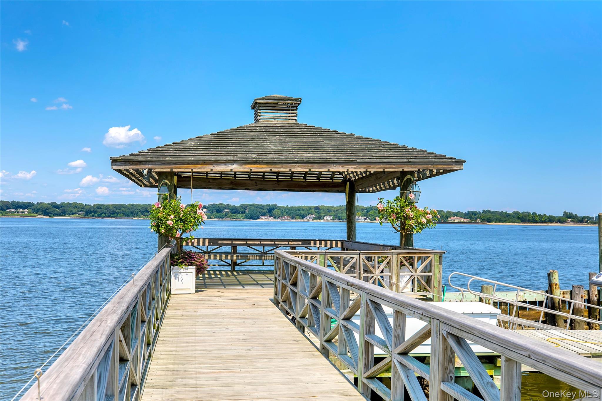 227 Dock Lane