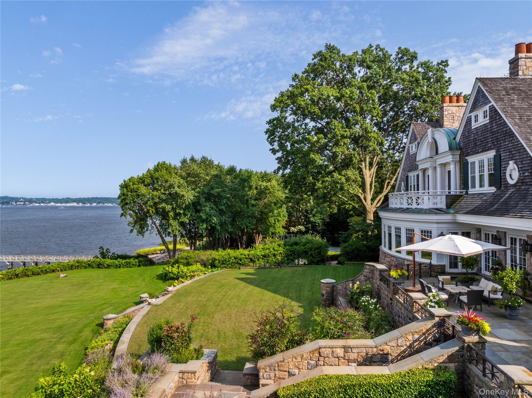 227 Dock Lane