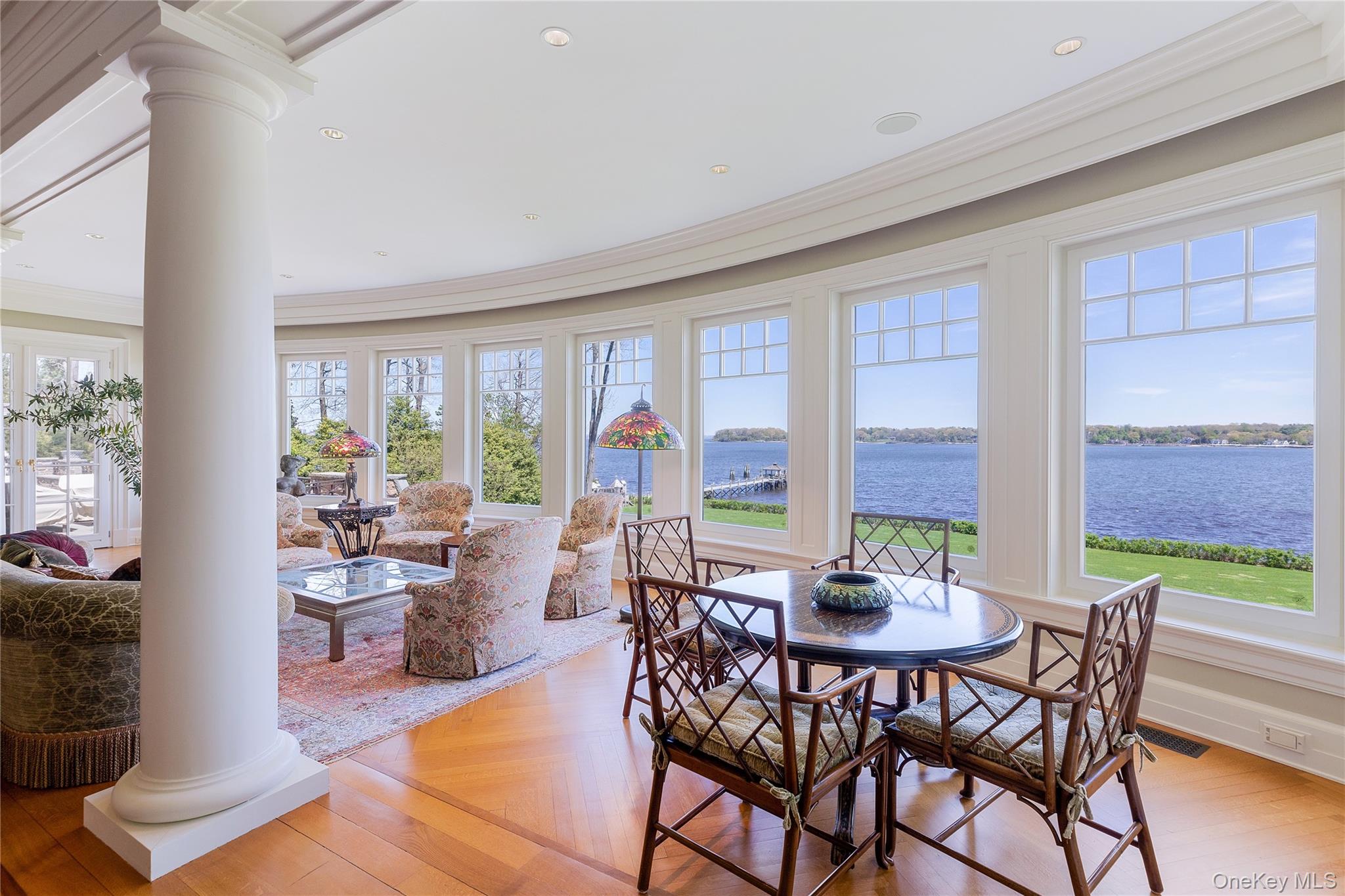227 Dock Lane