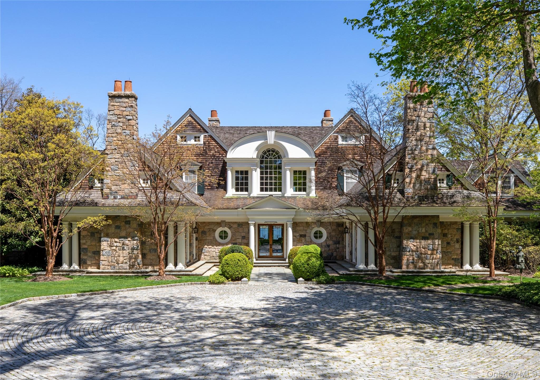 227 Dock Lane