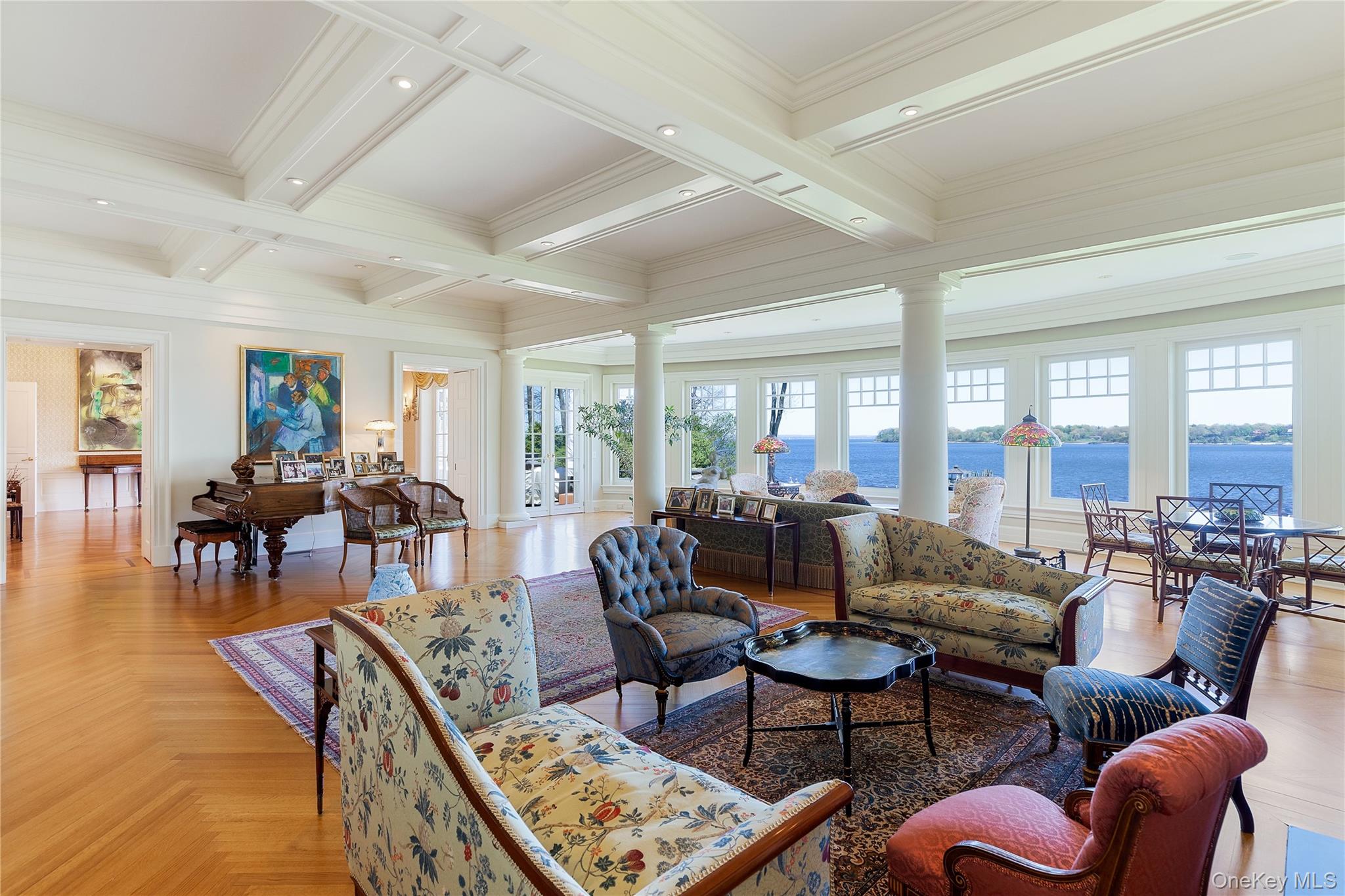 227 Dock Lane